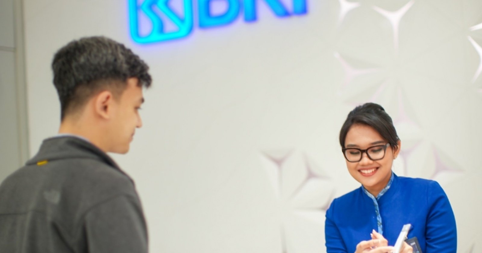 Cara Cek Promo BRI Terbaru, Ada Diskon Terlengkap Tanpa Syarat Minimal