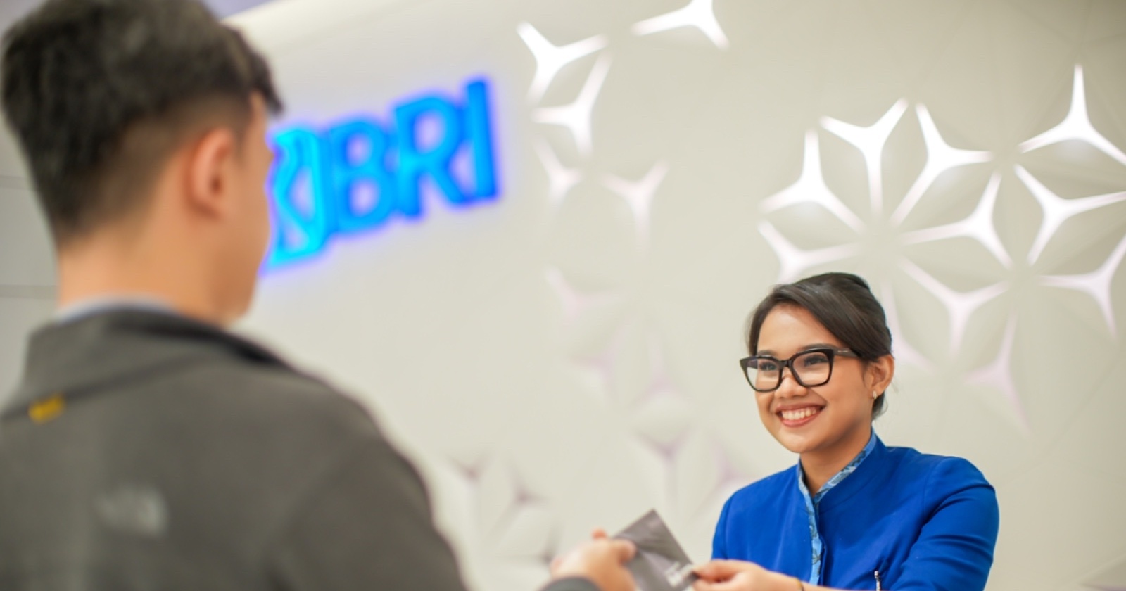 BBRI Bagi-bagi Dividen Rp31,47 T Hari Ini, Cek Rekening Anda Sekarang!