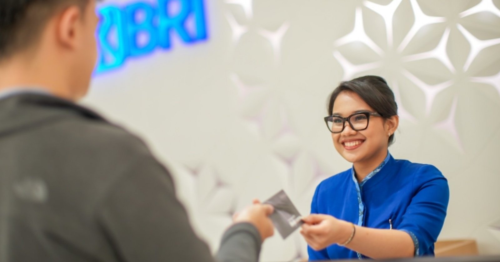 10 Tips Agar Pengajuan KUR BRI Tidak Ditolak
