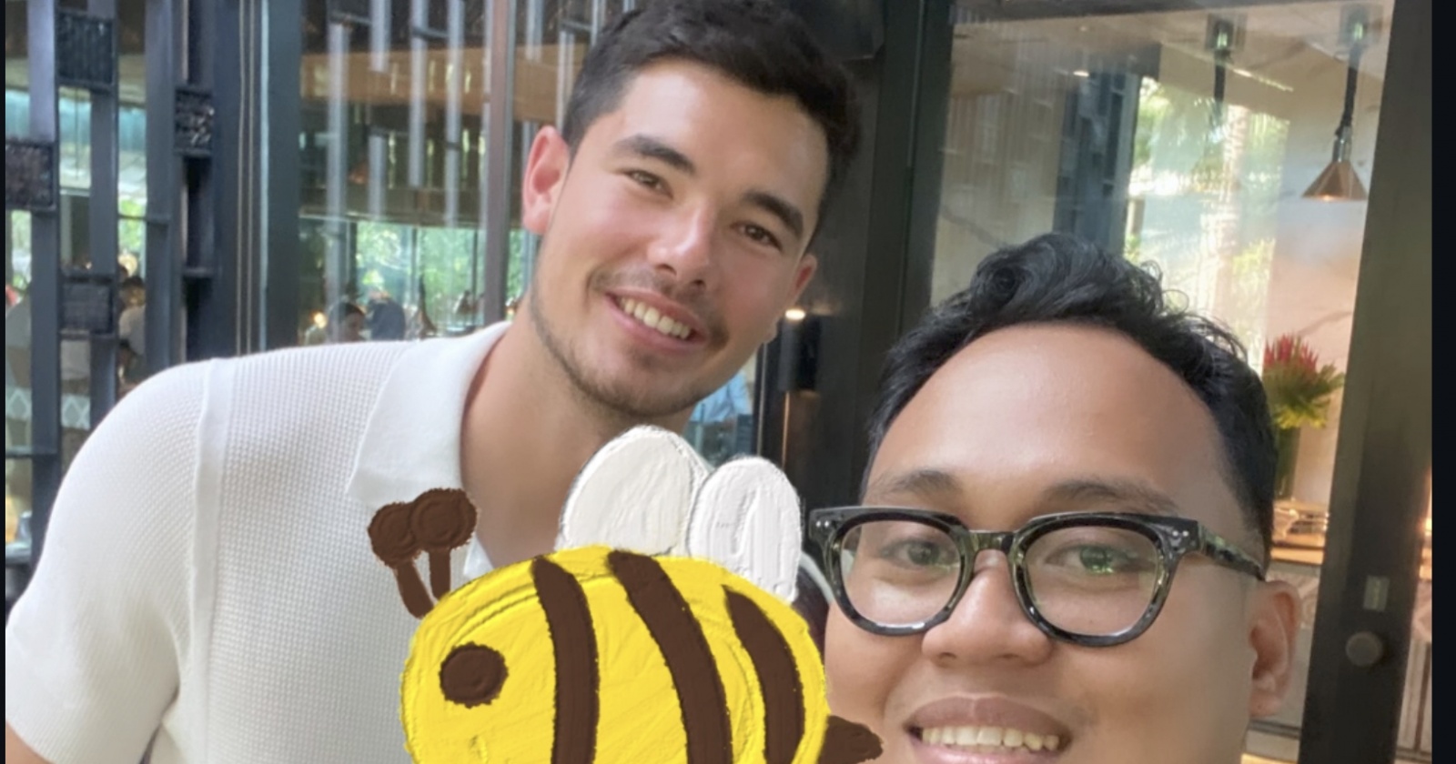 Novosibirskda xotiningni sikaman.