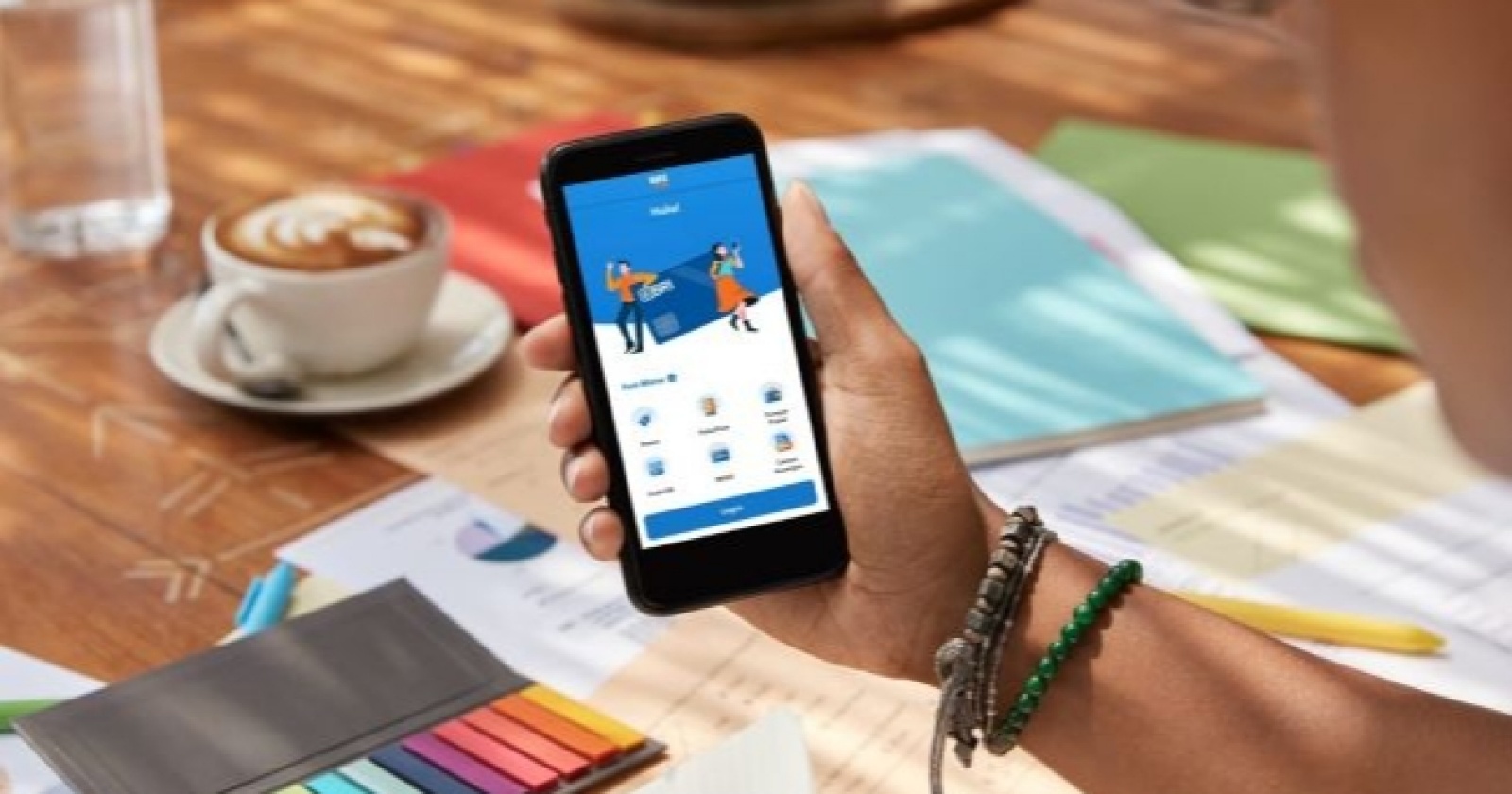 Mengatasi Masalah Login BRImo saat Ganti Nomor Akun