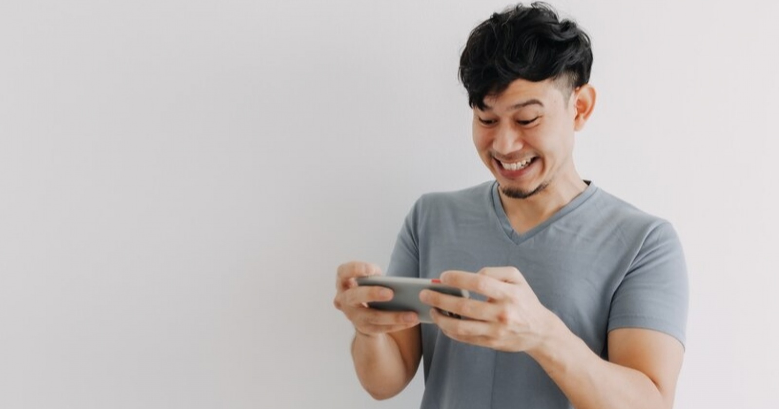 Cara Dapat Cashback 50 Persen Voucher Game di BRImo