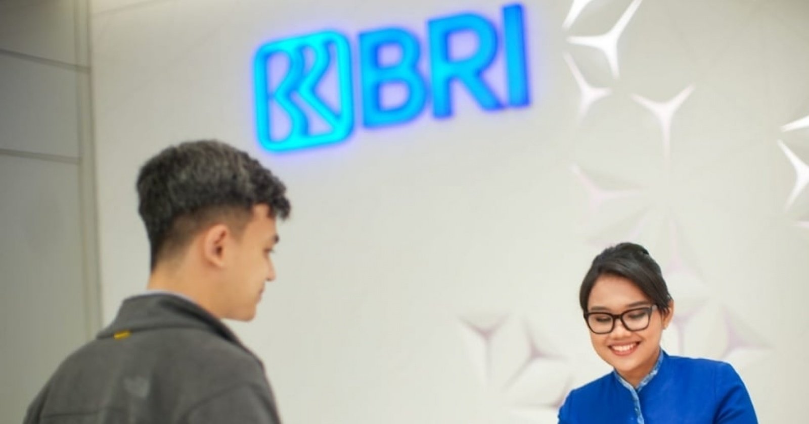 Syarat Pengajuan KUR BRI Offline Terbaru 2025