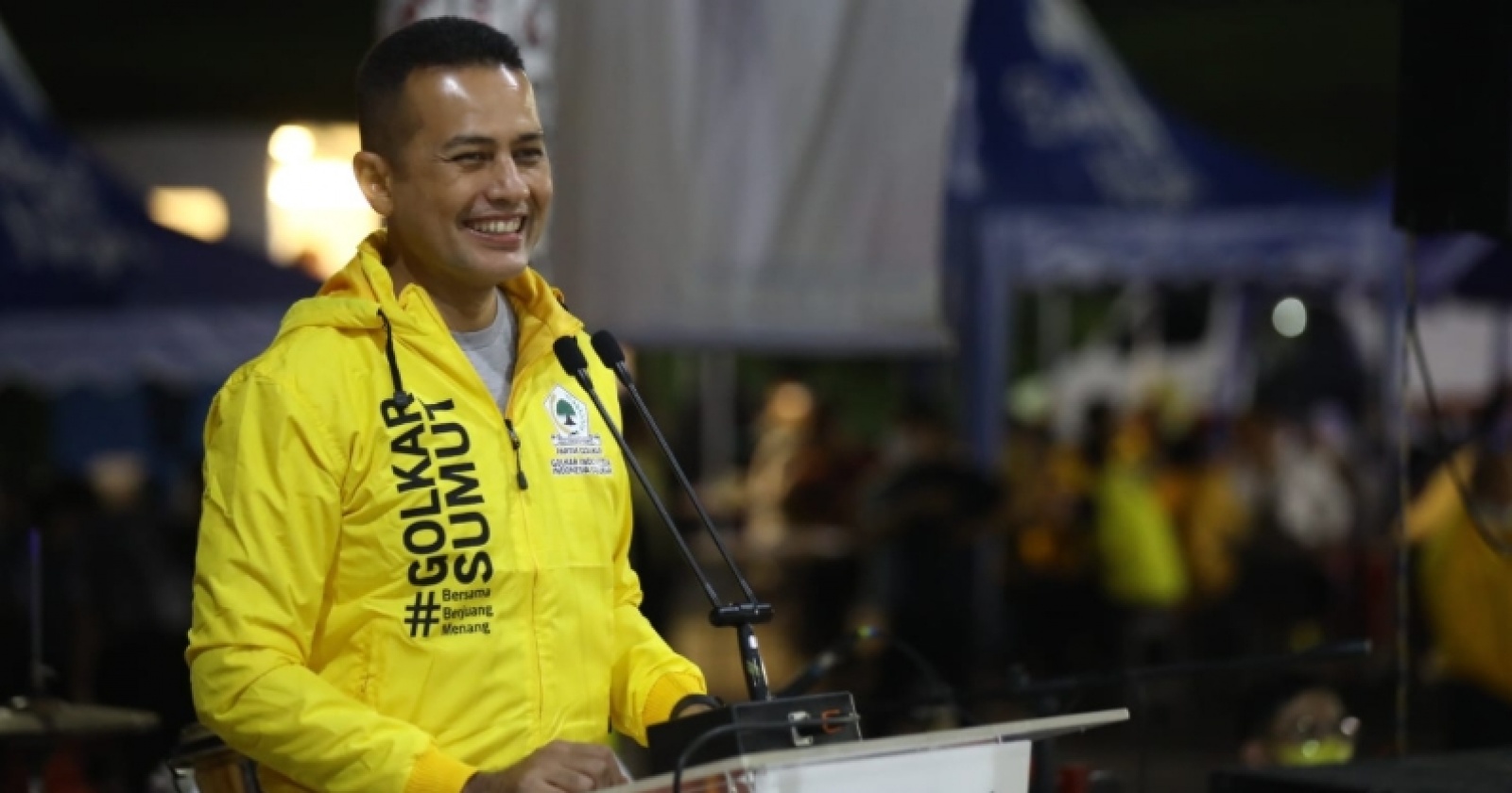 Retro seks porno flmi