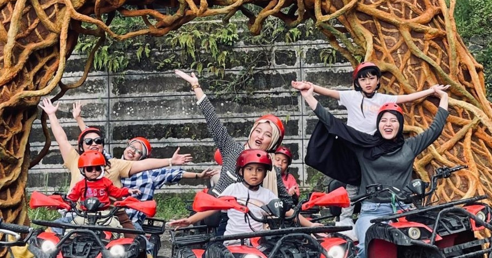Desa BRILiaN Hargobinangun: Inovasi dan Kolaborasi dengan BRI Dongkrak Ekonomi Desa