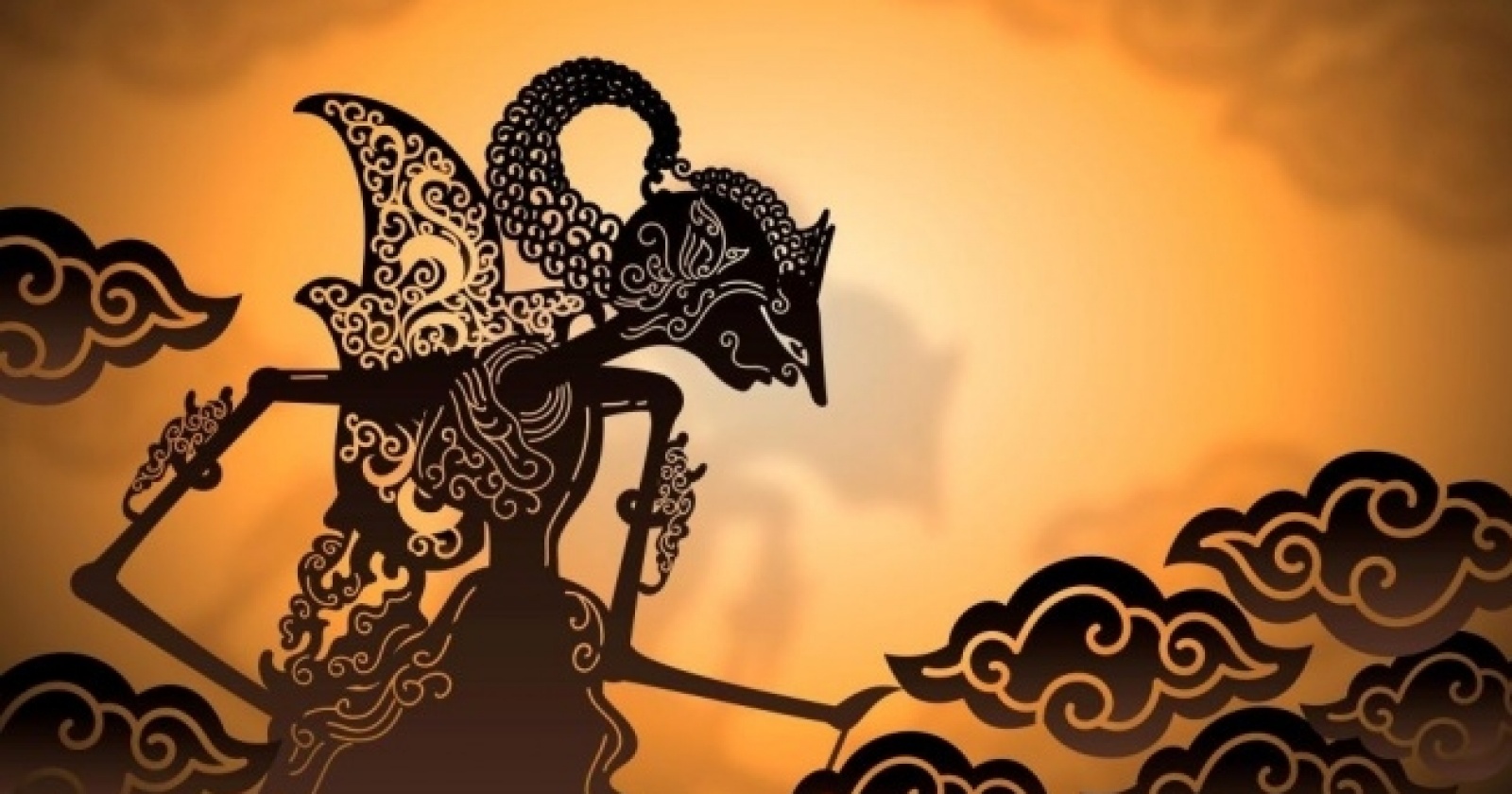 https://media.suara.com/pictures/1600x840/2025/05/20/54301-ilustrasi-primbon-jawa.jpg