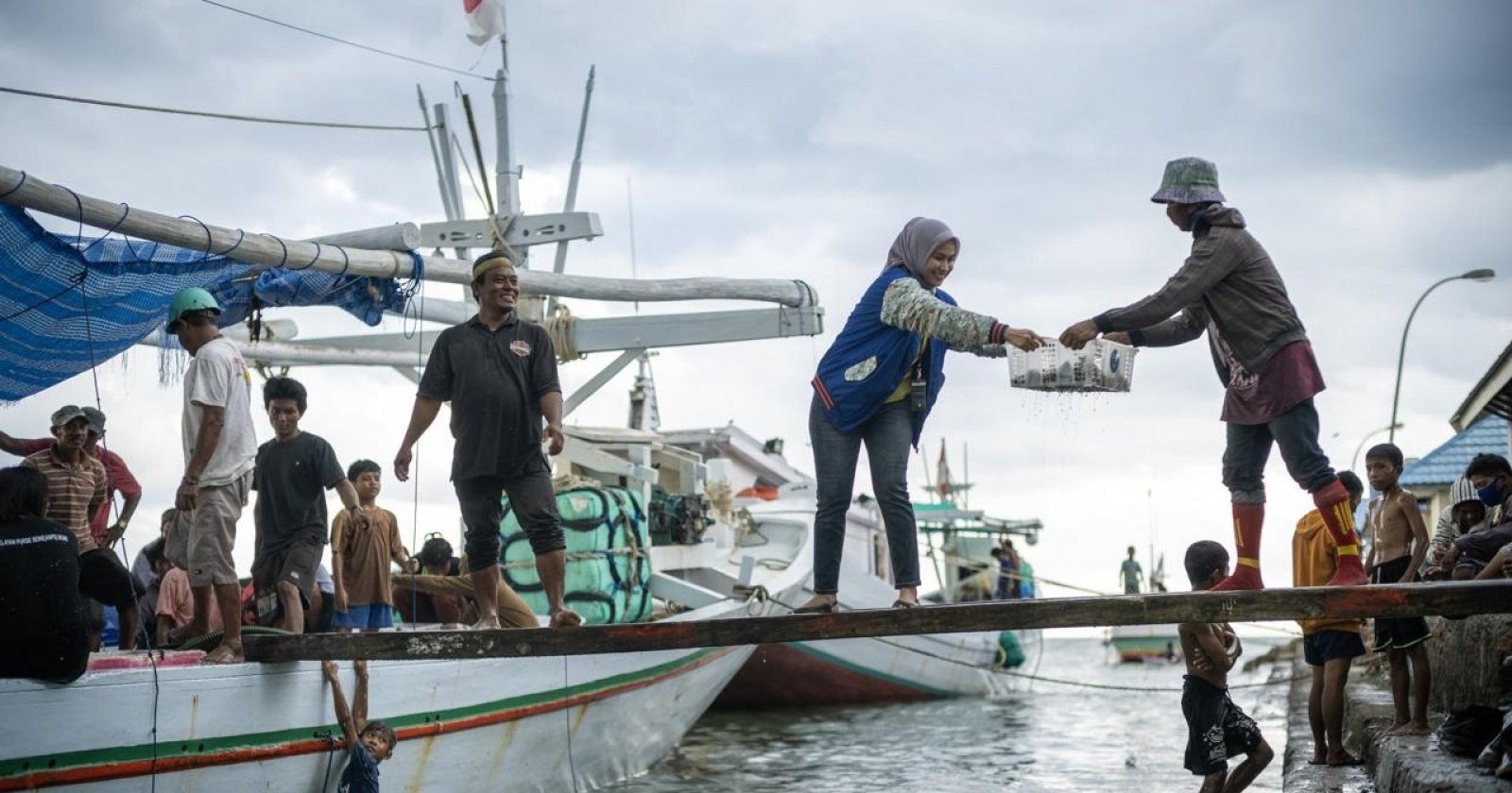 Semangat Kebangkitan Nasional, BRI Buktikan Peran Utama Penggerak Ekonomi Rakyat