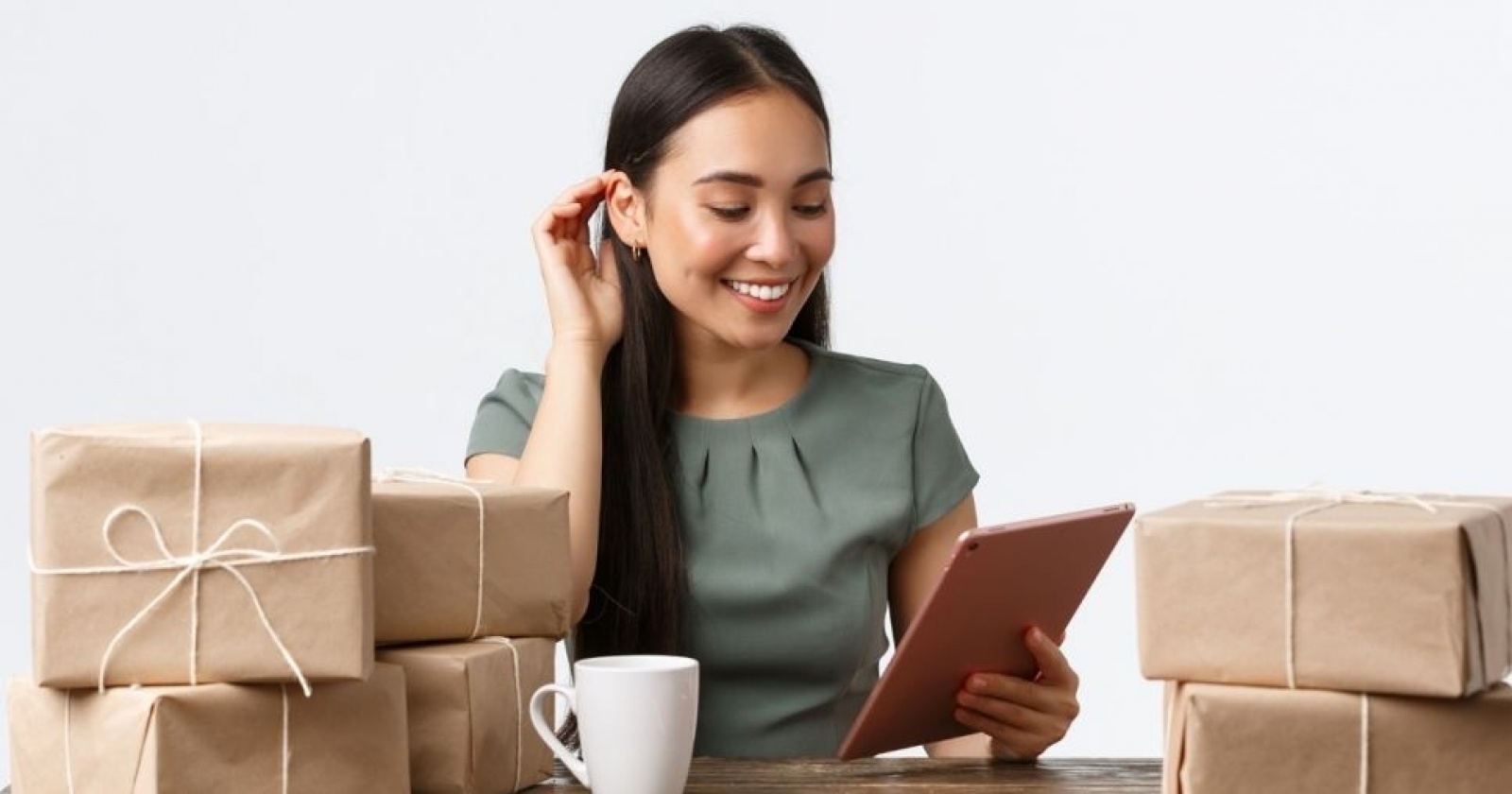 Cara Menggunakan BRI Smart Billing untuk Kemudahan Transaksi Usaha Online