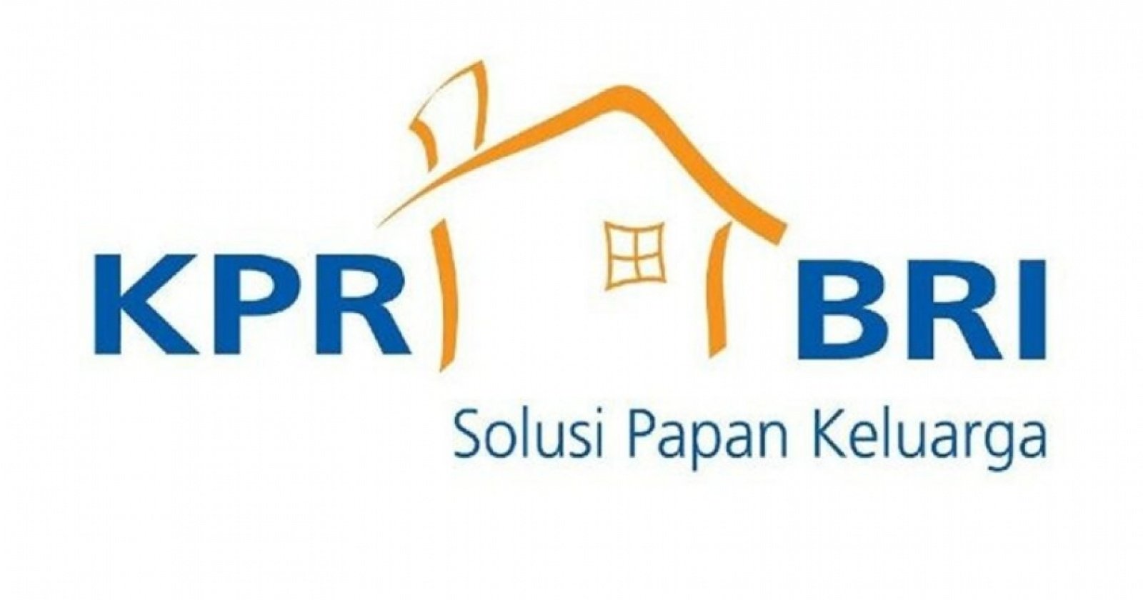 5 Jenis KPR BRI: Suku Bunga, Syarat dan Ketentuan Pengacuan Cicilan