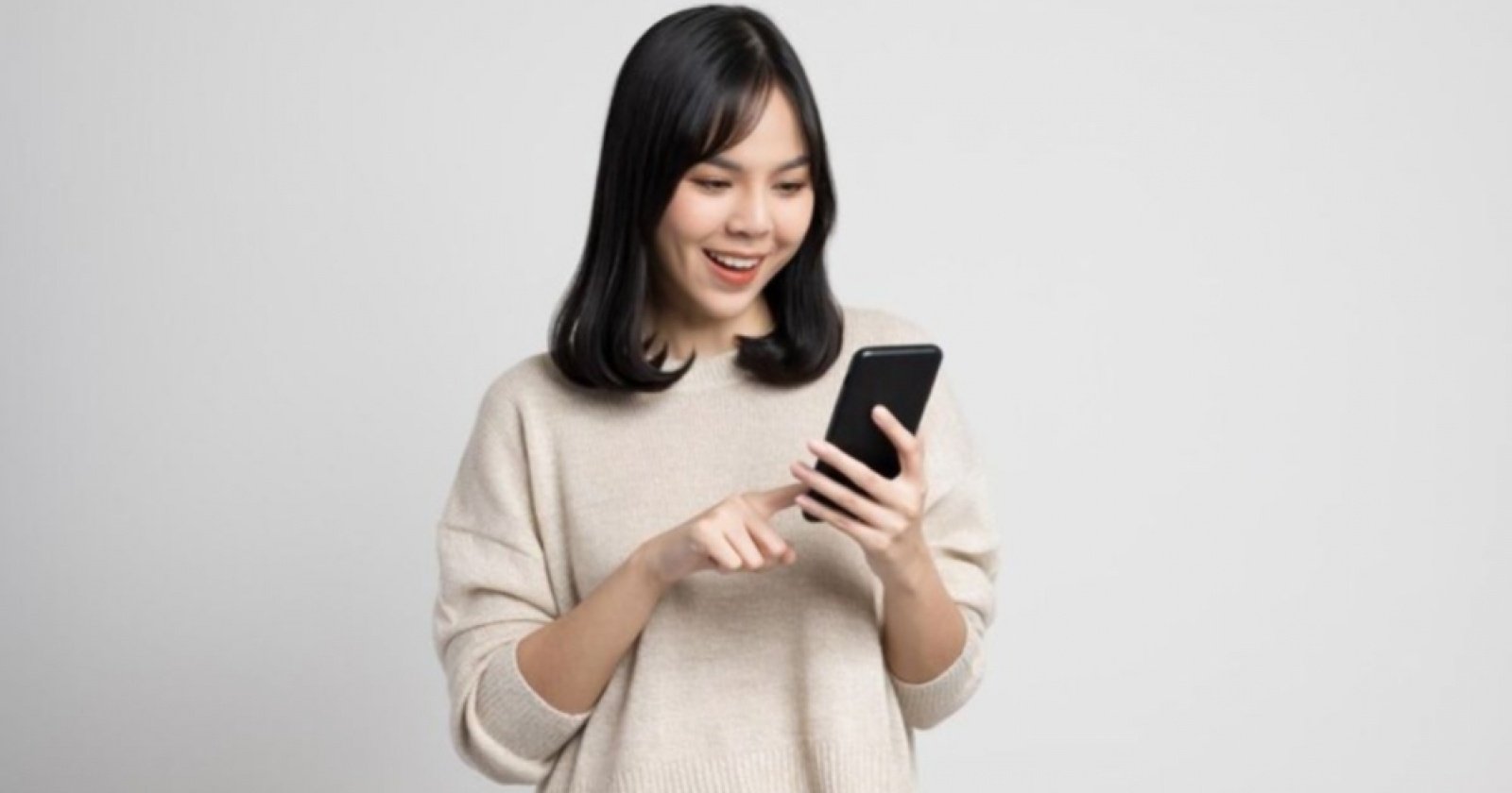 Diskon Hingga 53 Persen Pembelian Paket Internet IM3 di BRImo, Cek Infonya!