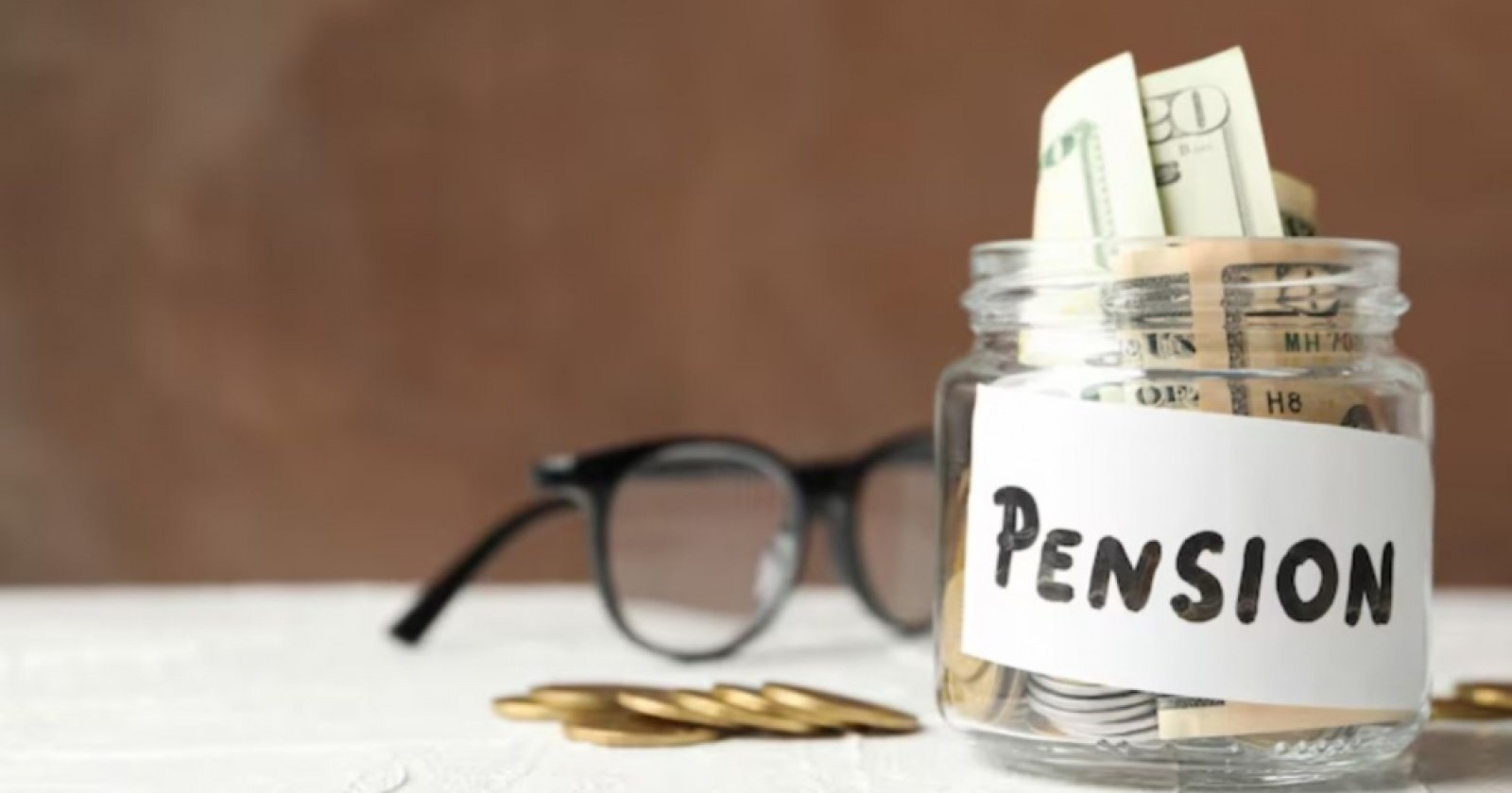 Tabung Dana Pensiun di BRImo dan Dapatkan Bonus Saldo dan Keuntungan Melimpah!