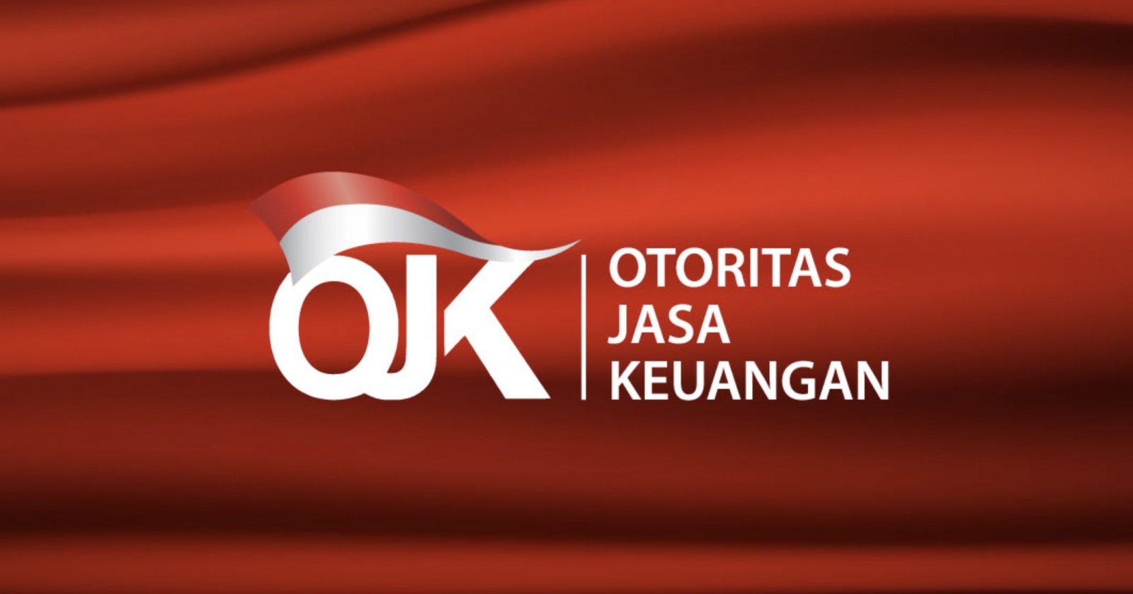 Daftar 14 Bank Sudah Bangkrut di Indonesia Sepanjang September 2026