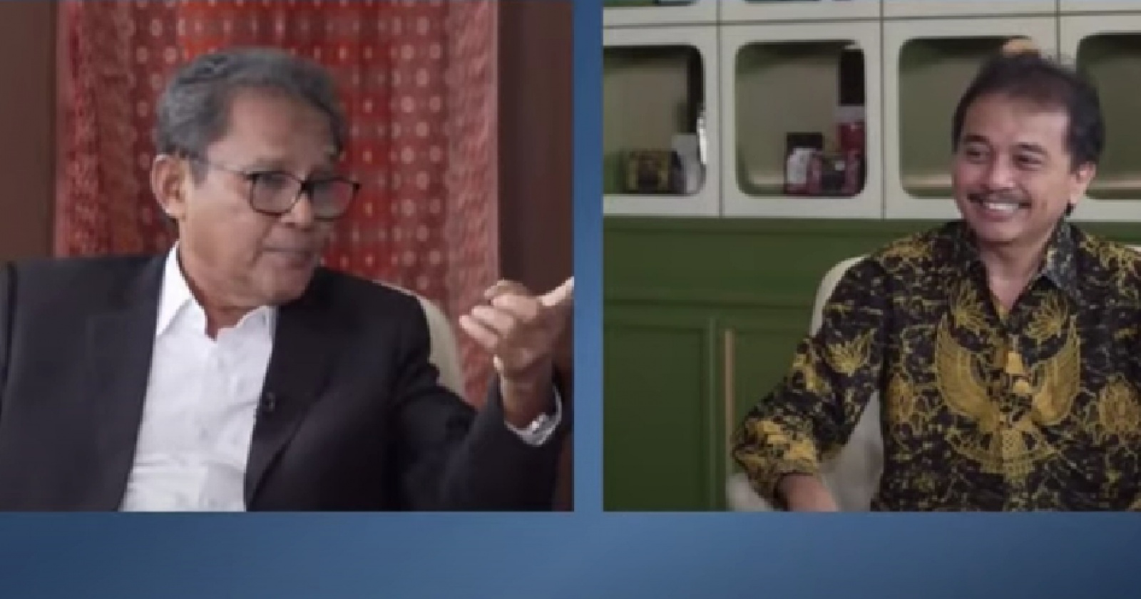 Tasodifiy kokrak fotosuratlari