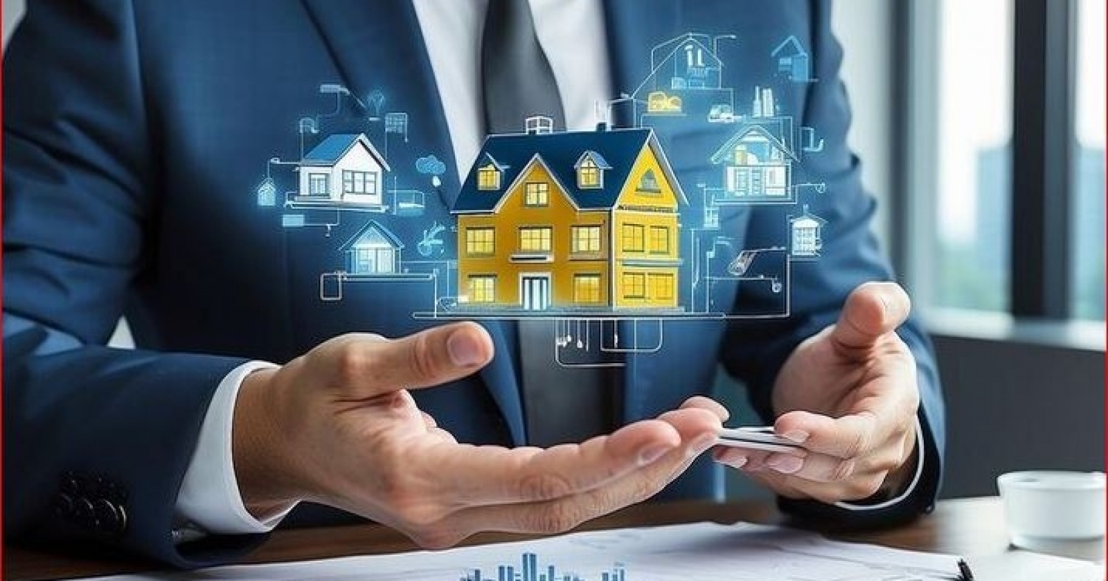 KPR Subsidi BRI Tembus Rp16,38 T via Program FLPP, Bantu Masyarakat Dapatkan Rumah Impian