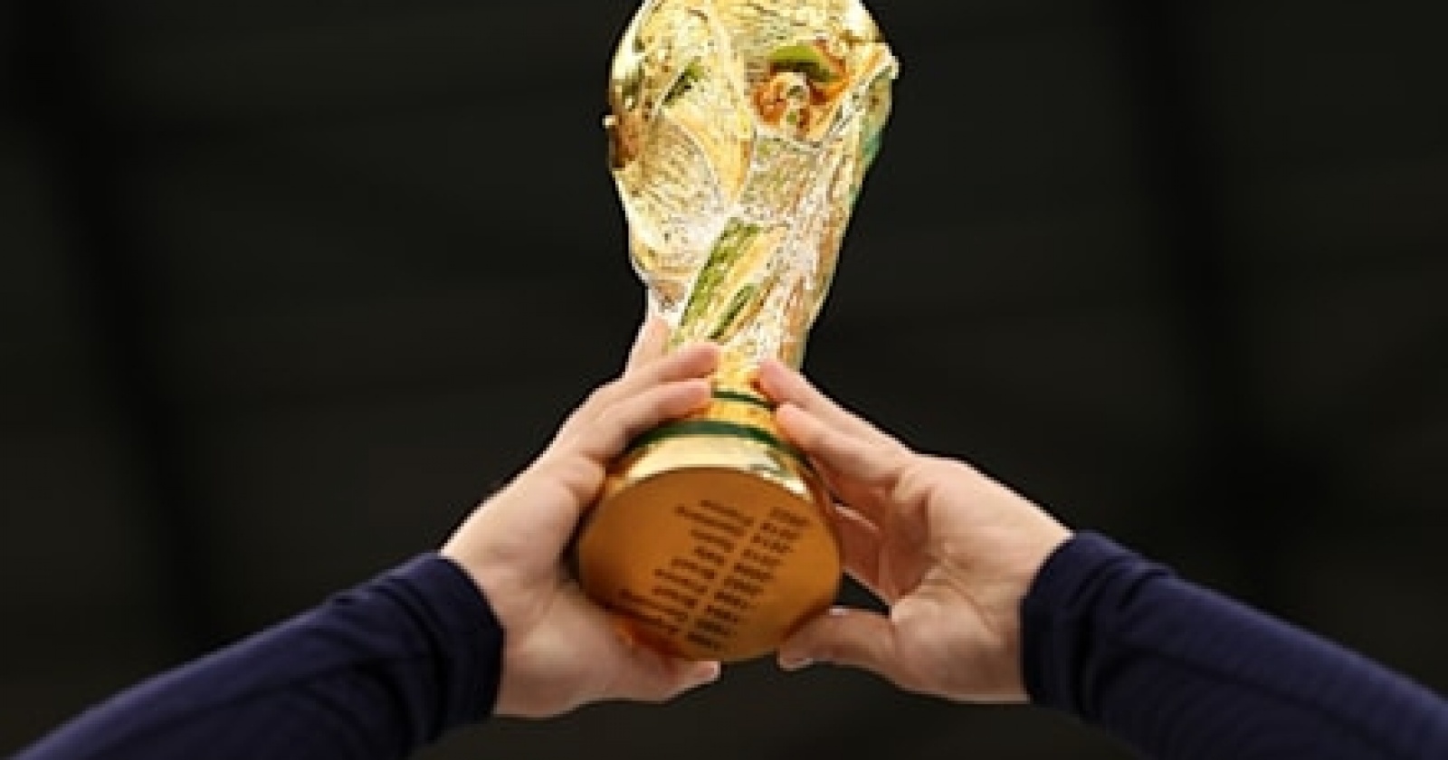 Nobar Piala Dunia Bareng BRI Sambil Buka Peluang Kolaborasi Bisnis