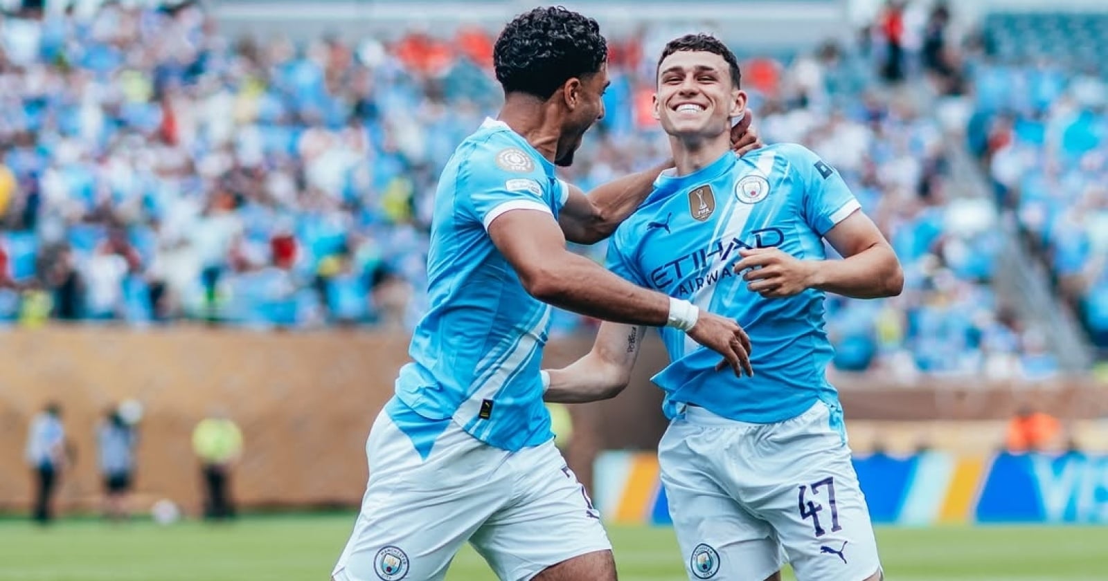 Prediksi Lengkap Manchester City vs Galatasaray 29 Januari