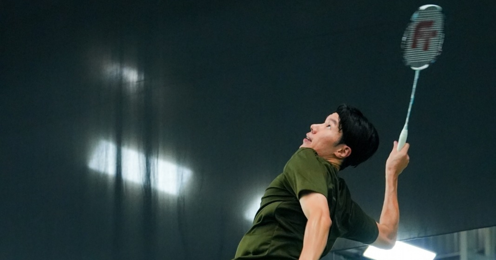 Xususiy porno galereyalar