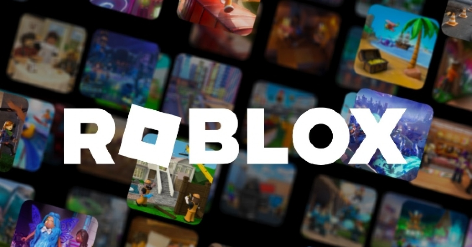 teratoto 2 Cara Download Roblox di Laptop Terbaru, Lengkap untuk PC Windows dan Macbook