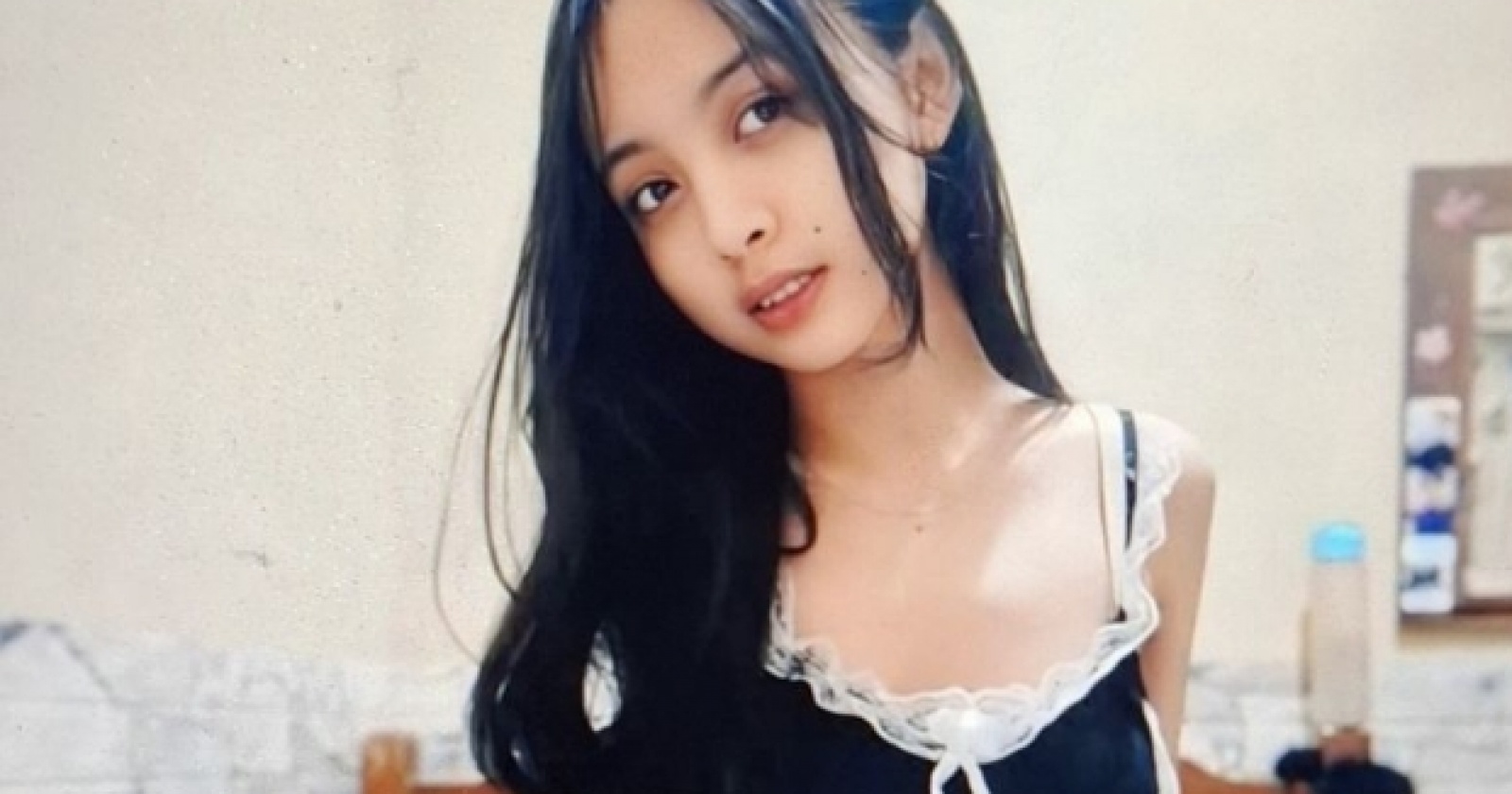 Andini Permata