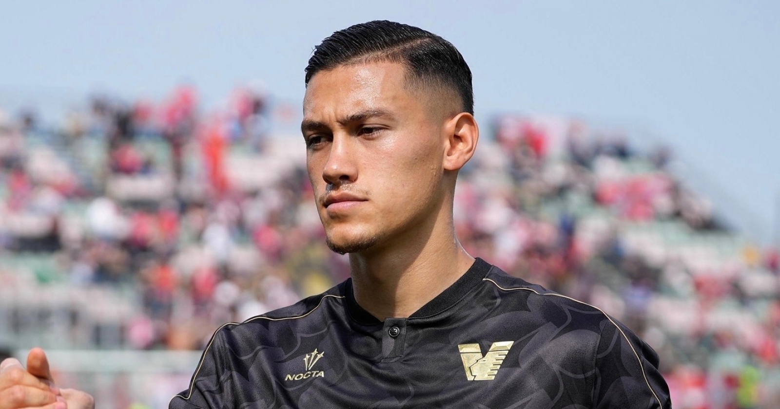 インドネシア代表 アウェイ ３ジェイイドセス 3 JAY IDZES インドネシア代表 アウェイ 3ジェイイドセス 3 JAY IDZES Jay