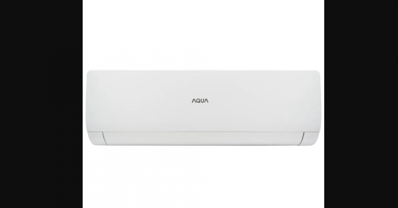 Aqua Japan AQA-KR5ANPC, Rekomendasi AC 1/2 PK Low Watt (ufoelektronika.com/)