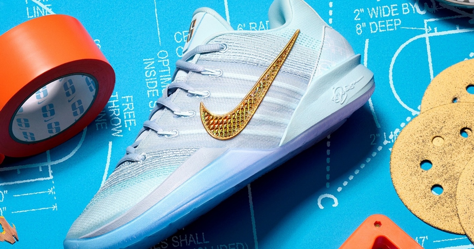 nike air max kw dan ori