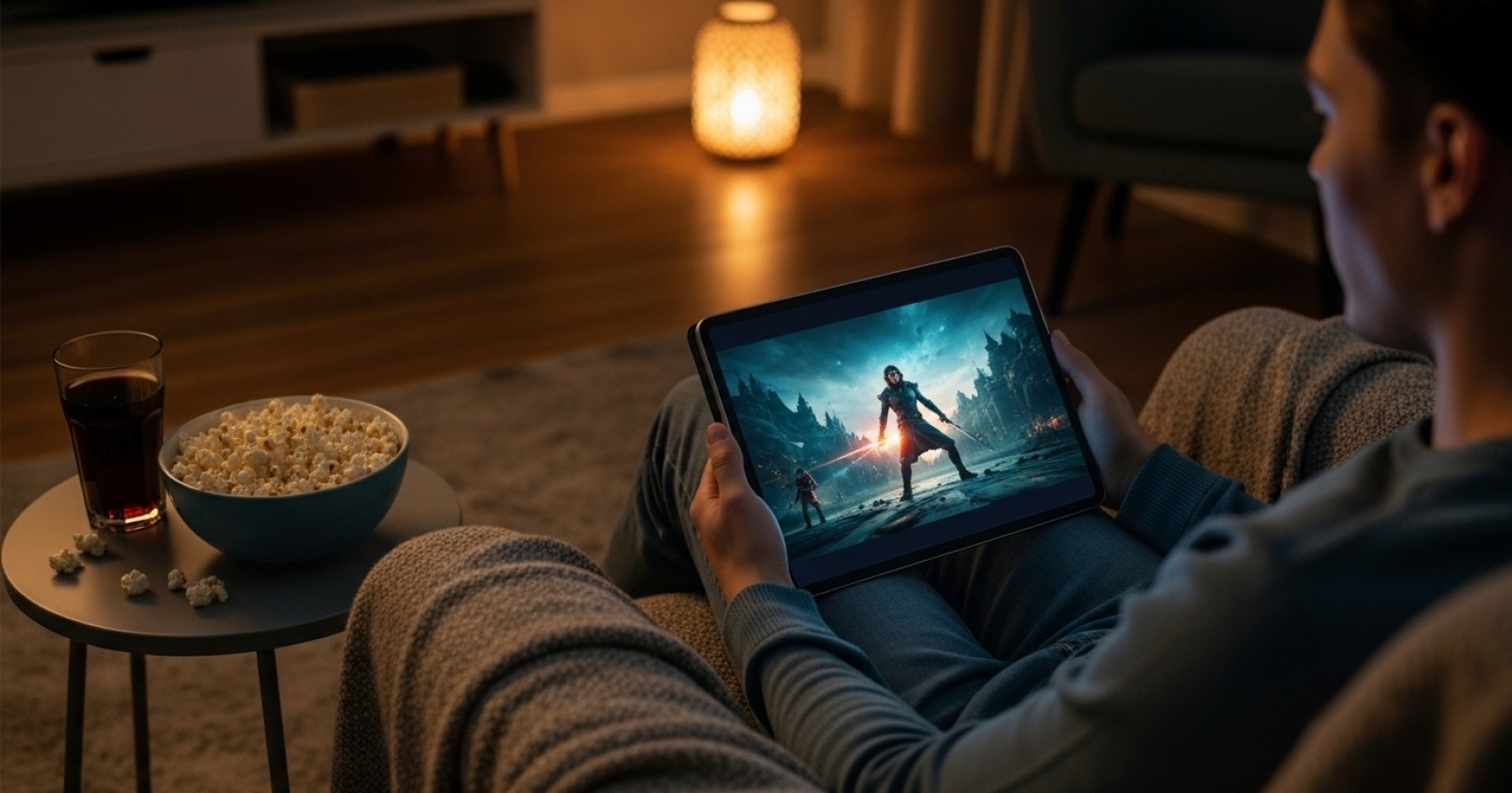 situs slot pasti wd Review 7 Tablet Murah Rp 1 Jutaan untuk Streaming Film: Adu Spek Layar dan Audio