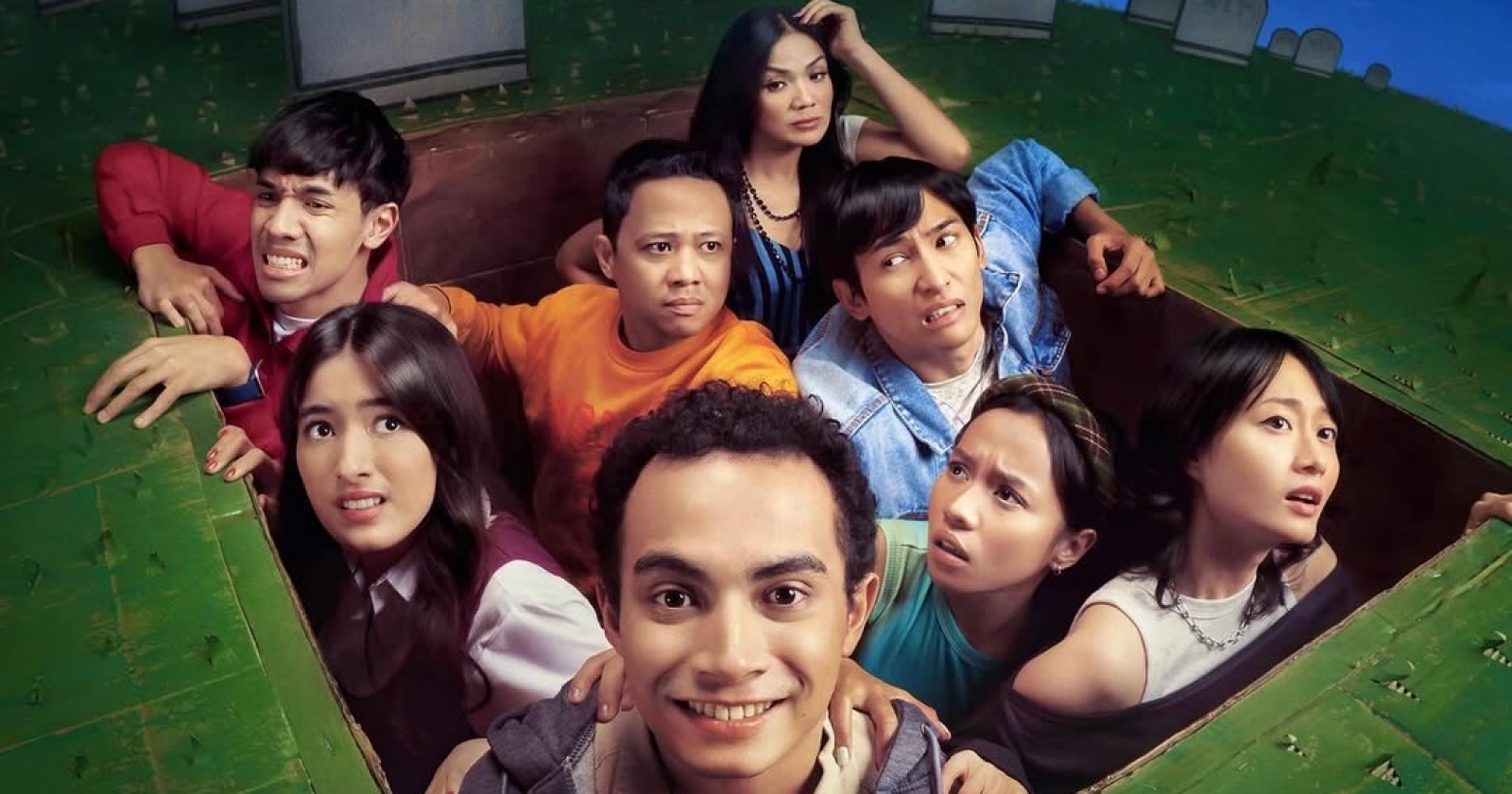 Kama Sutra anal jinsiy aloqa