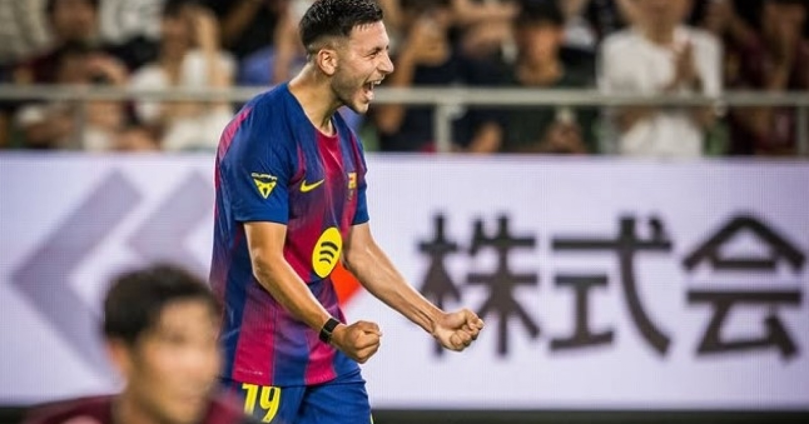 Barcelona2025クラシコ限定 ペドリ 8番 希望サイズを受けます ペドリ