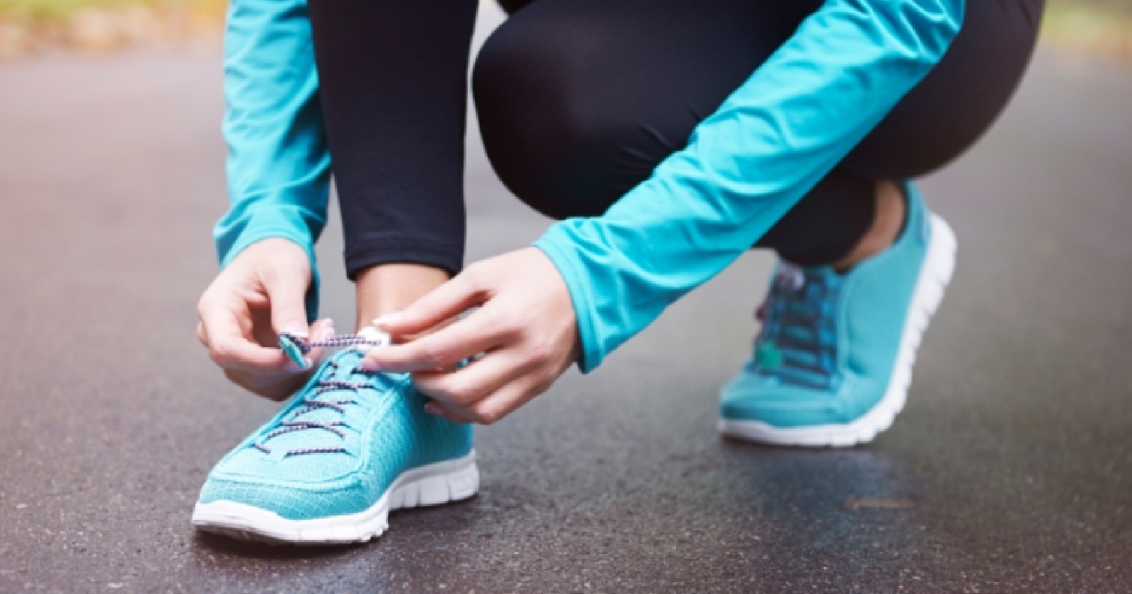 Inovasi Sepatu Lari: Dari Teknologi Boost hingga Carbon Plate