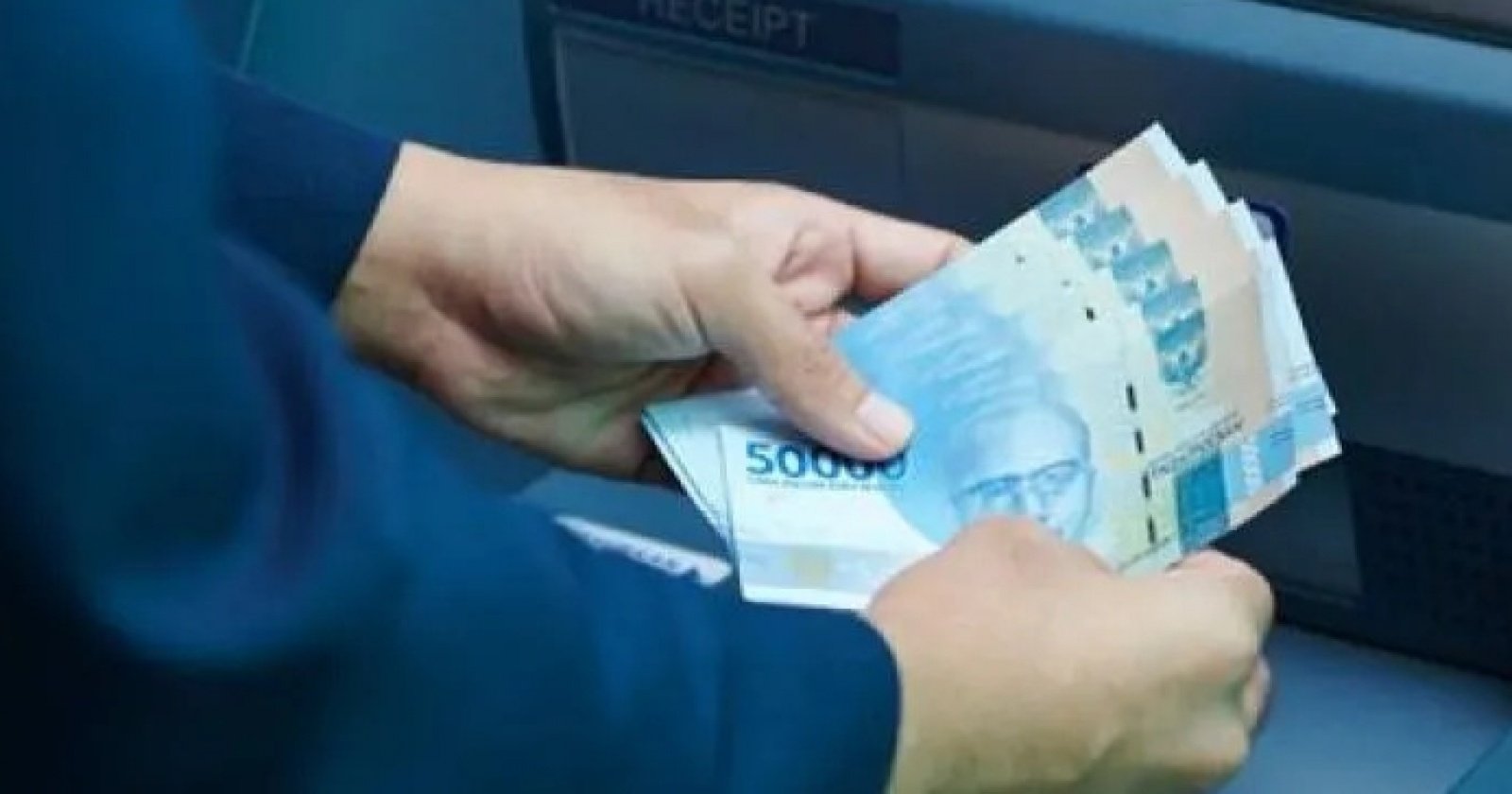 Pola Pikir Sesat PPATK Bikin Rakyat Desa Jadi Korban Jutaan Rekening Diblokir, Ekonomi Mandek dan macet karena harus konfirmasi kepada pihak bank terkait | KILAUBERITA