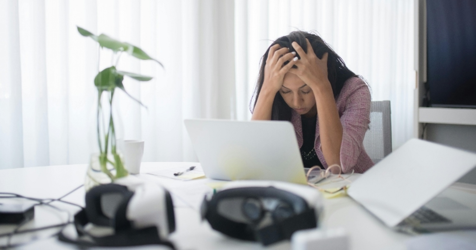 Employee Healthcare Costs in Indonesia Rise, Respiratory Diseases in the Spotlight