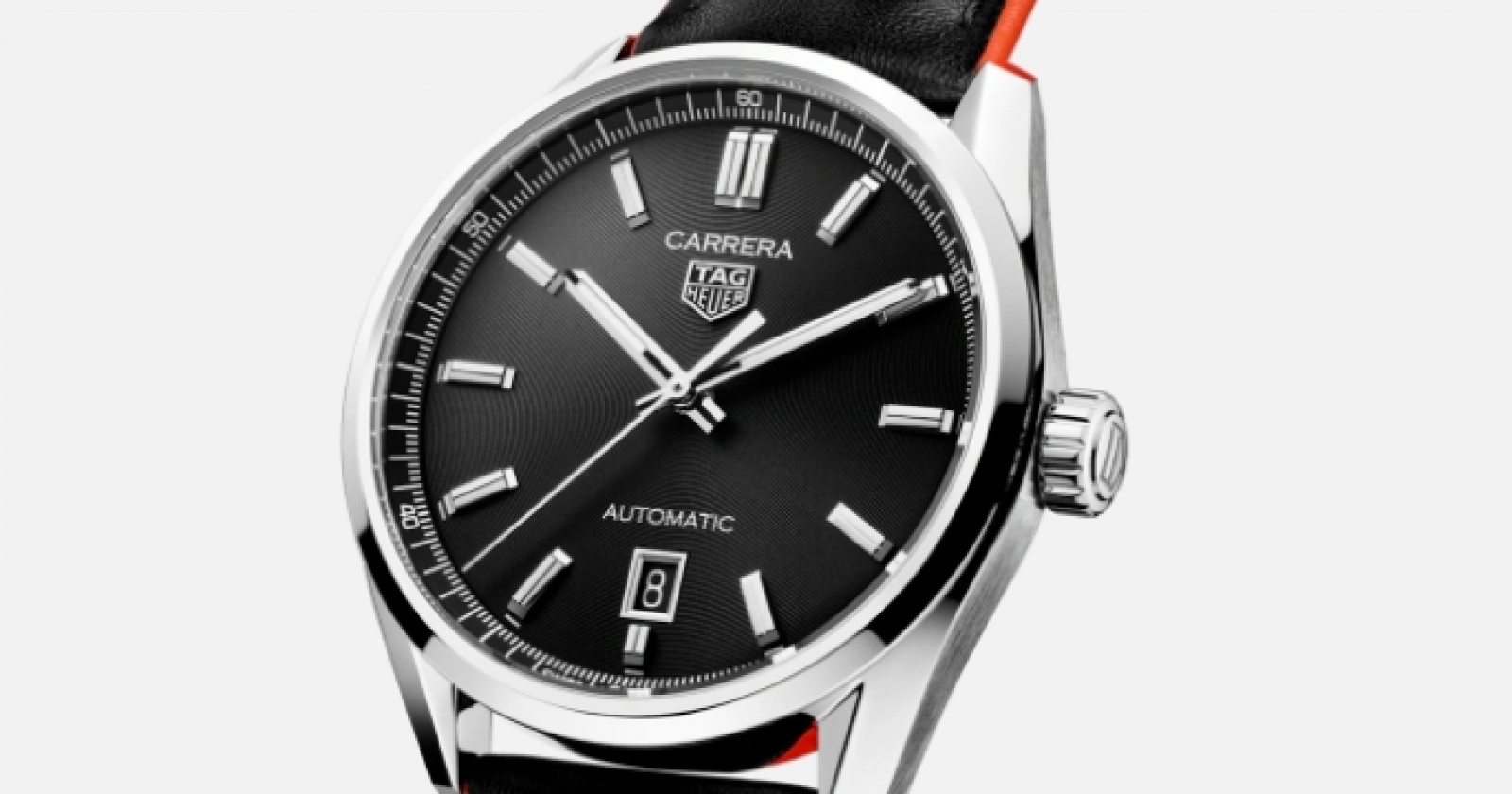 Beli Jam Tangan Mewah TAG Heuer Dapat Cashback Rp3 Juta dari BRI, Begini Caranya!