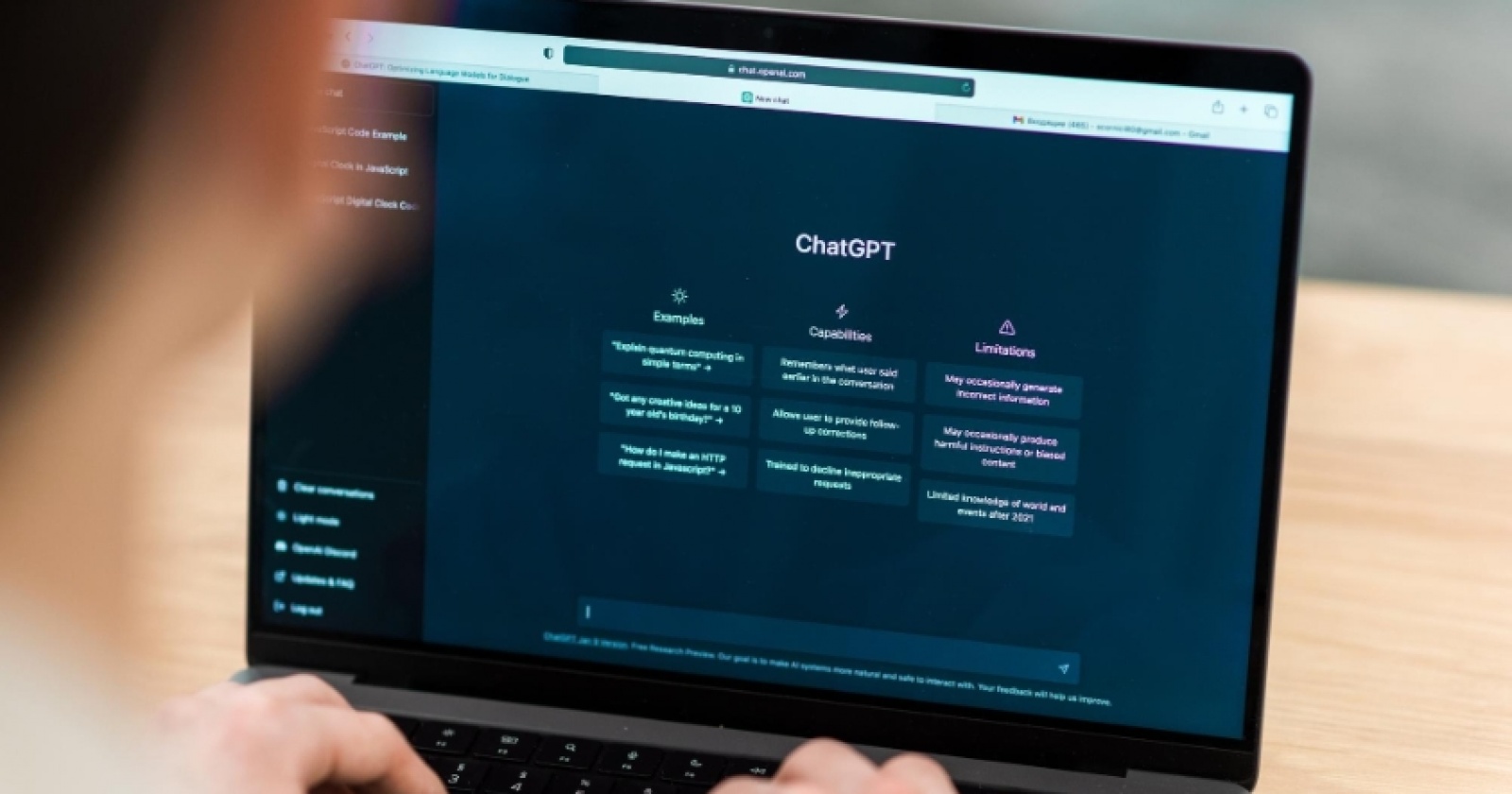 ChatGPT Go Resmi Hadir ke Indonesia, Harga Langganan Lebih Murah