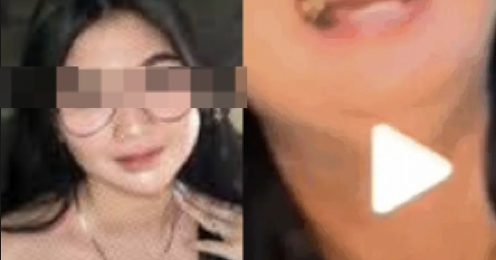 Indonesia prank ojol