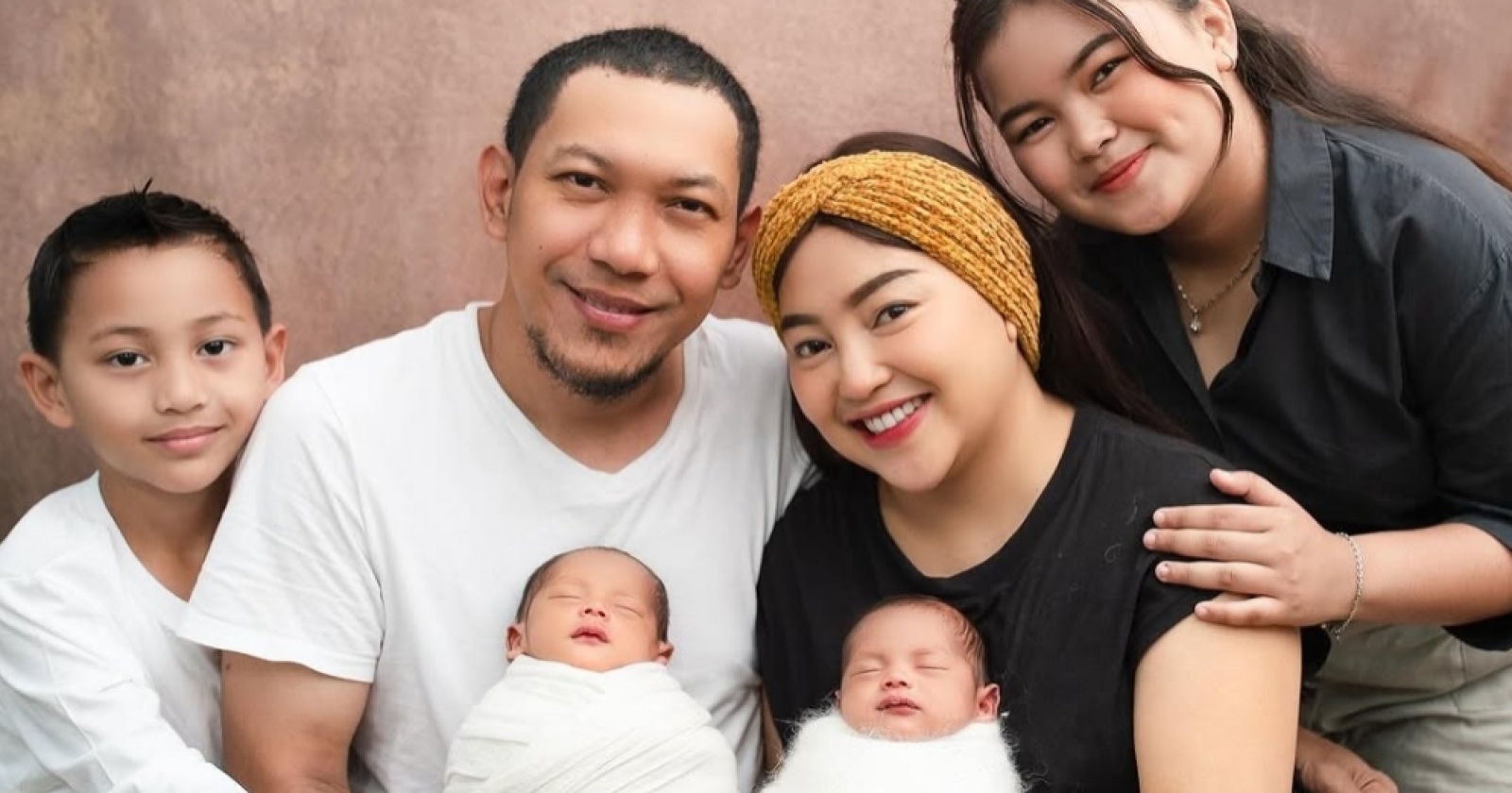 Uretral jinsiy aloqa porno multfilmlar onlayn