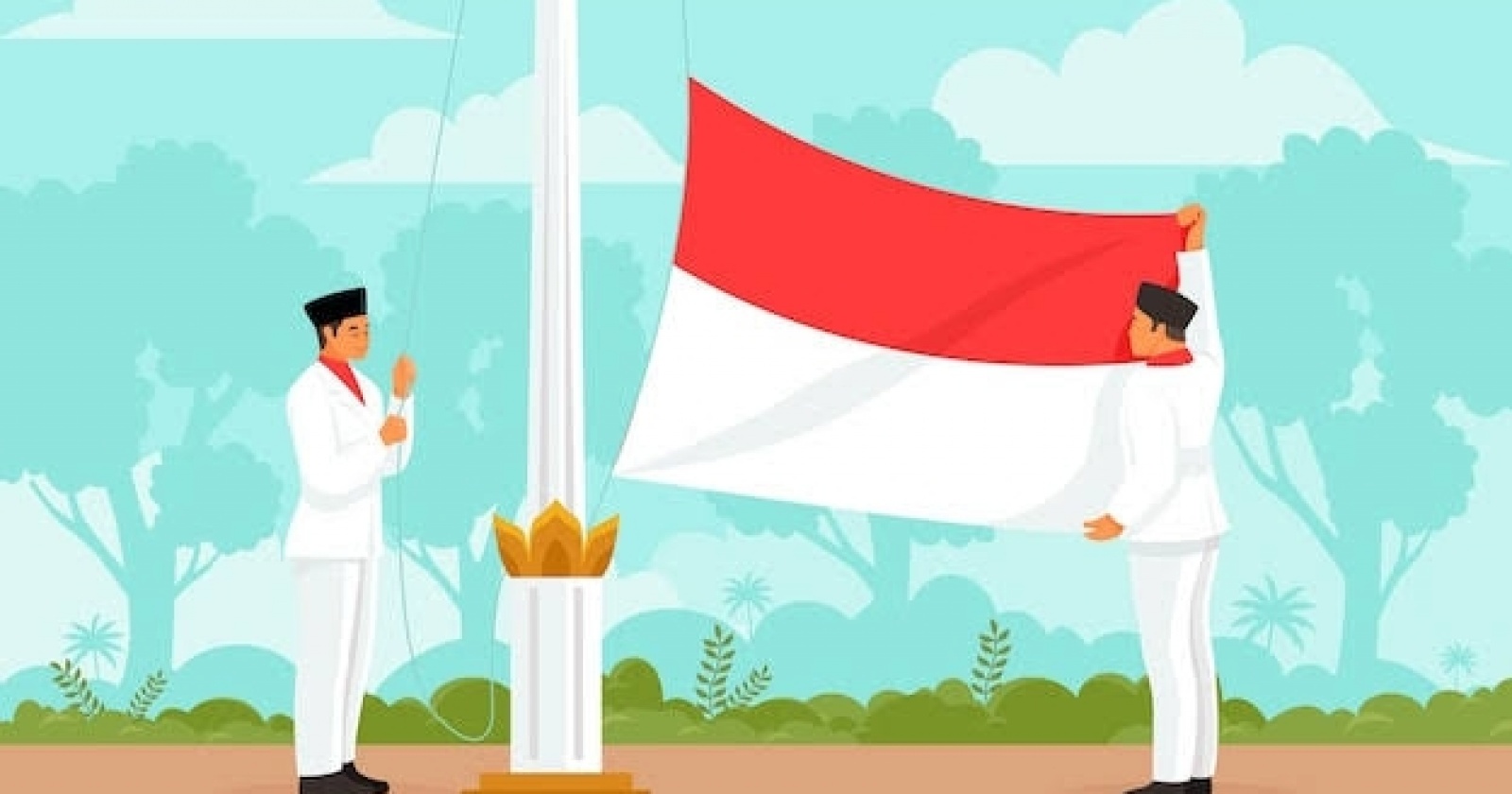 Erome brigitte casa de los famosos