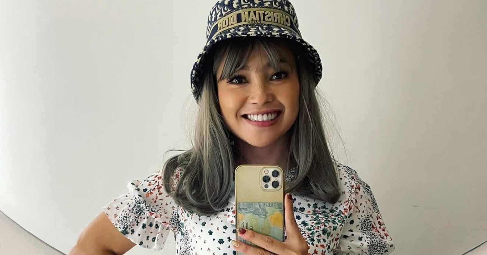 Jungle jinsiy aloqa yovvoyi hindular