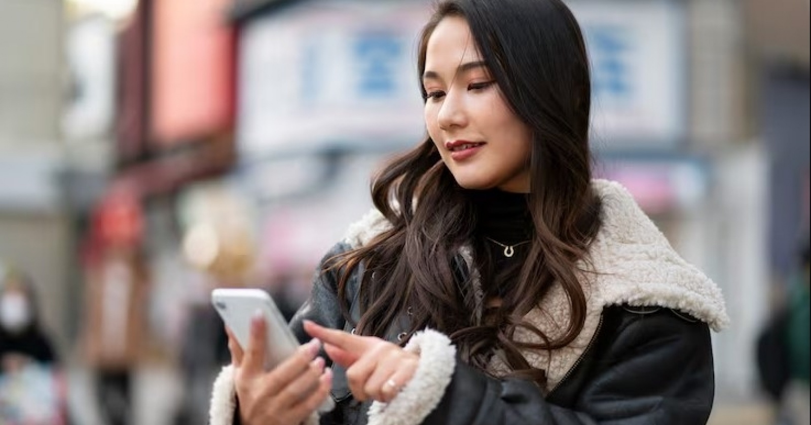 Bikin Liburan Impian Jadi Nyata, Ini Tips Keliling Dunia Murah Ala BRI