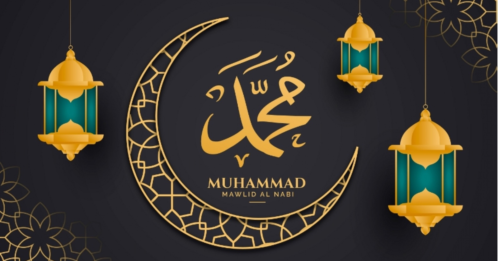 Libur Maulid Nabi, Jalur Puncak Siap Jalani Sistem Ganjil Genap