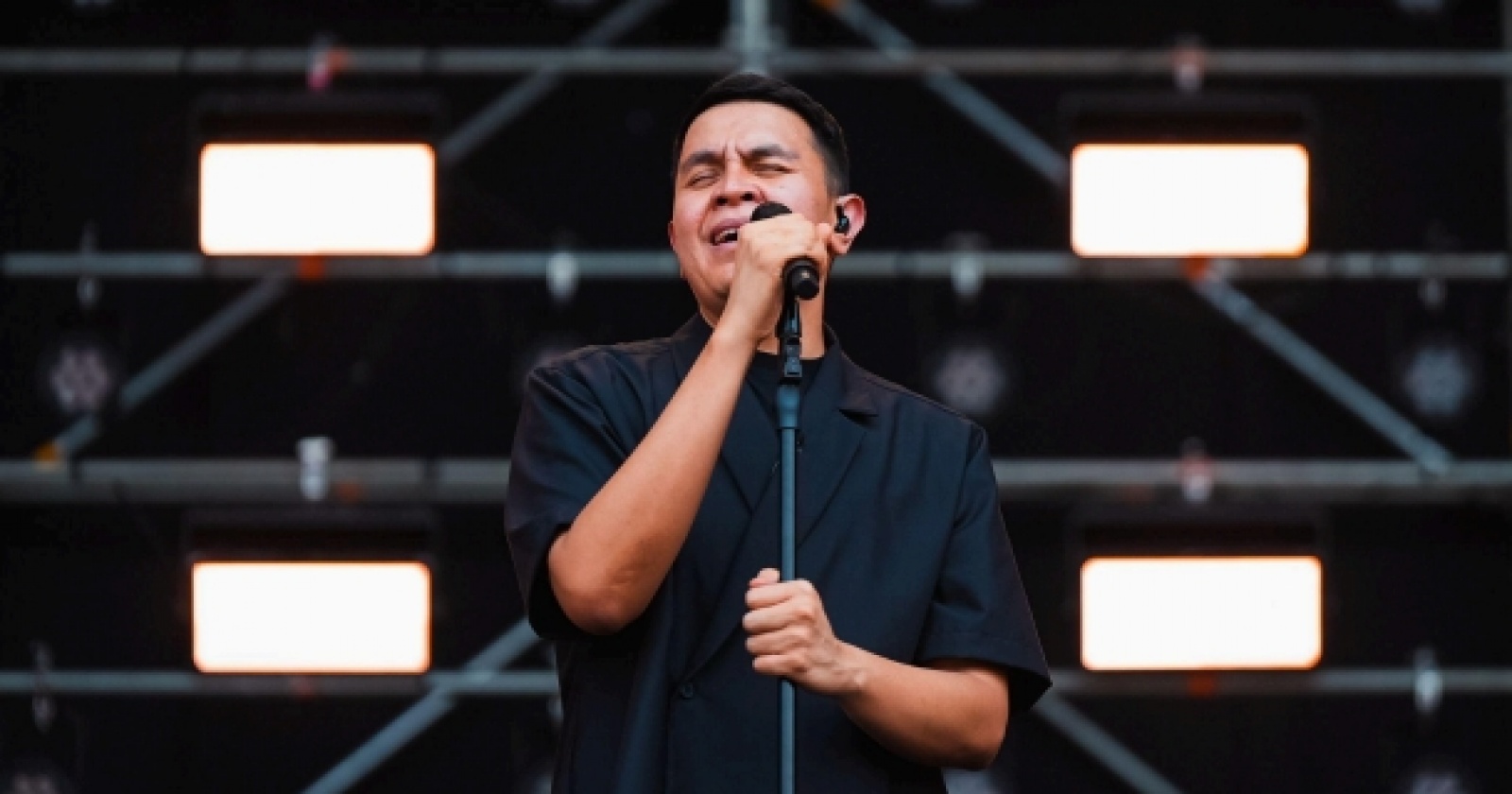 Tiket Konser dan Festival Terbesar 2026 Bisa Dibeli Semudah Ini dengan BRI
