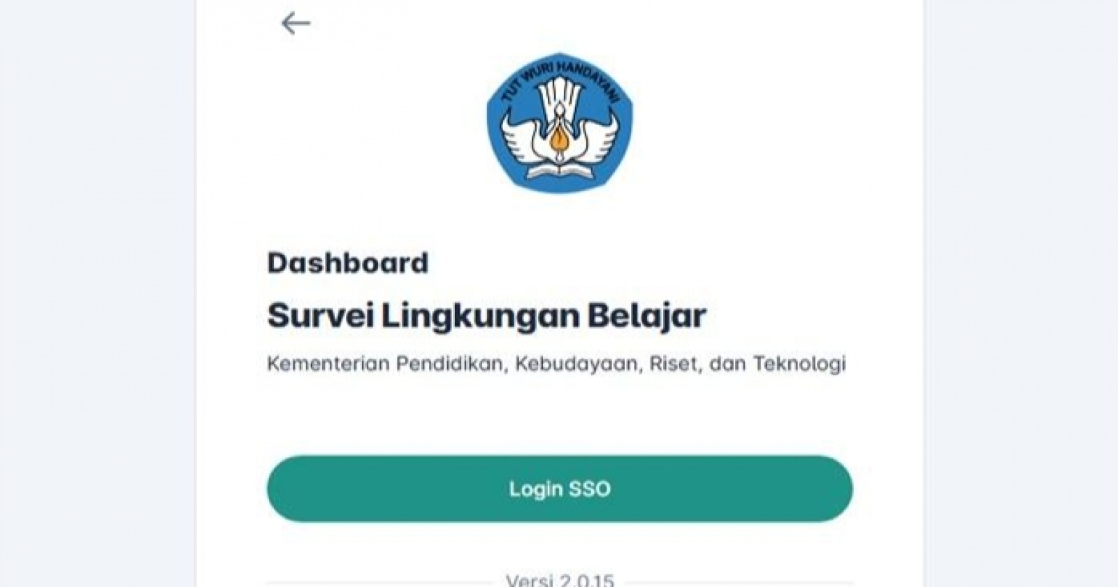 Kenapa Login Sulingjar 2026 Gagal Terus? Ini Cara Mengatasinya
