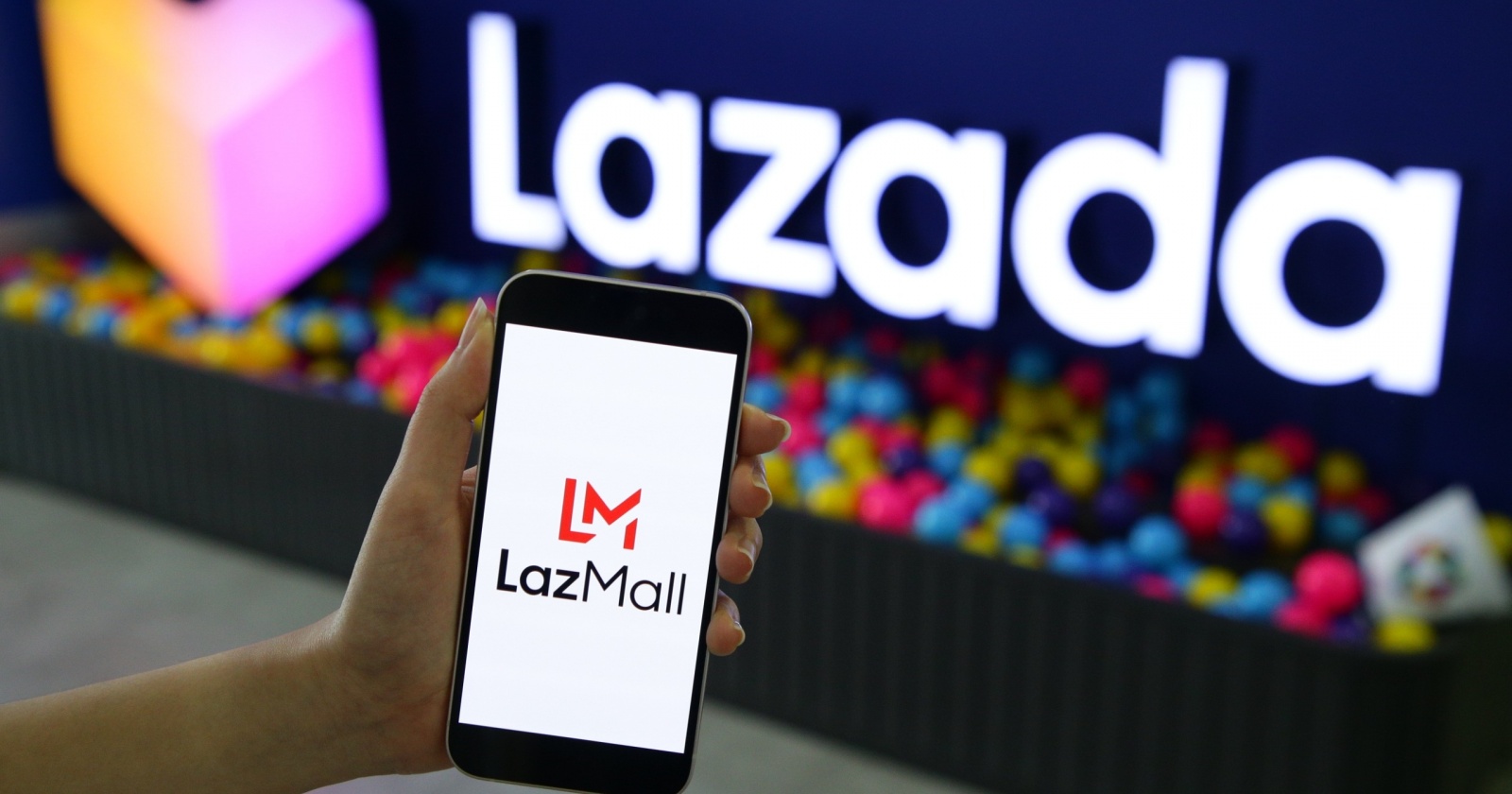 BRI Bagikan Cashback Rp4,5 Juta Pembelian iPhone 18 Pro di Lazada, Ini Triknya