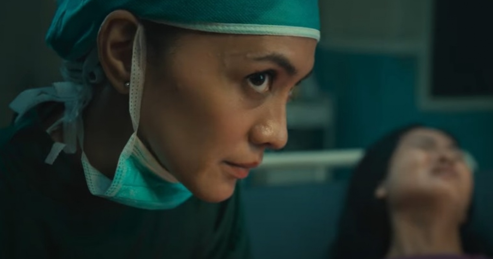 Chiroyli jinsiy aloqa galereyalari