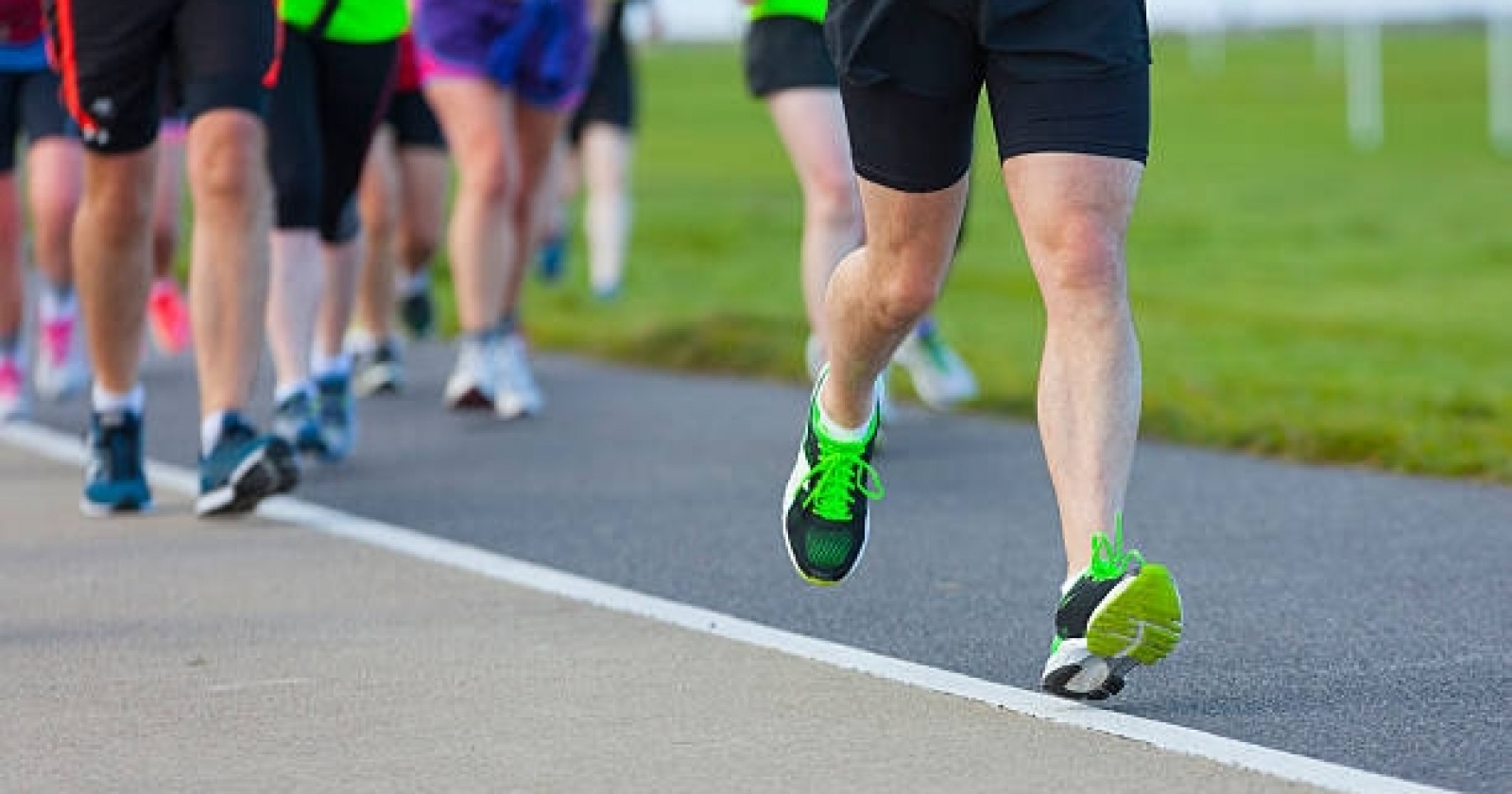 Buka Rekening di UI Half Marathon 2026, Langsung Dapat Saldo Gratis dari BRI!