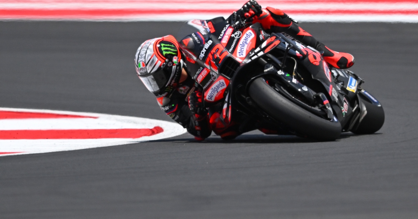 Linda Abreu confesses about her jail relationship with the prisoner - full interview