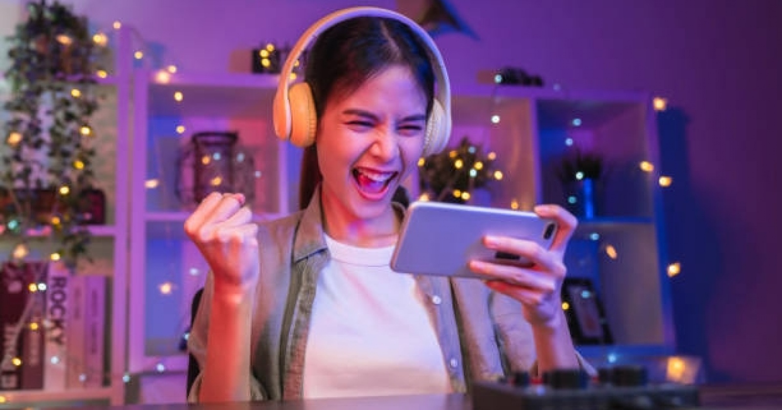 situs slot cq9 5 Game Offline untuk Perempuan di Android, Memasak hingga Desain Rumah
