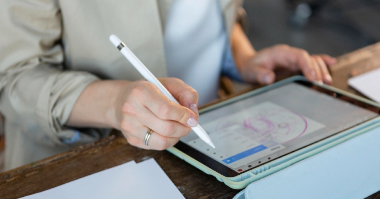 7 Tips Memilih Tablet Murah yang Tahan Lama dan Berkualitas, Jangan Cuma Lihat RAM