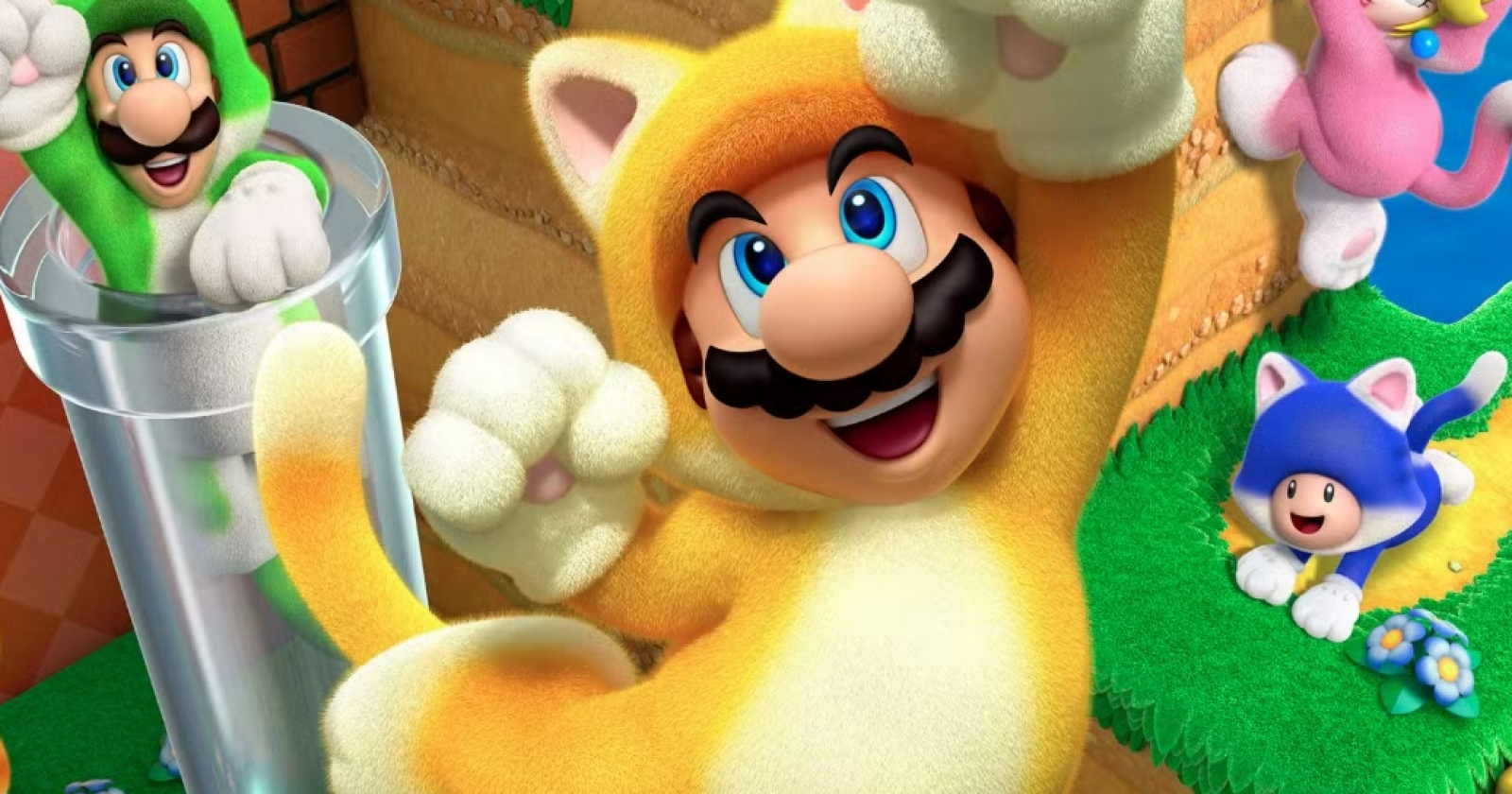 kribo88 Bagikan Tips Bajak Game Switch, Nintendo Tuntut Moderator Reddit Puluhan Miliar