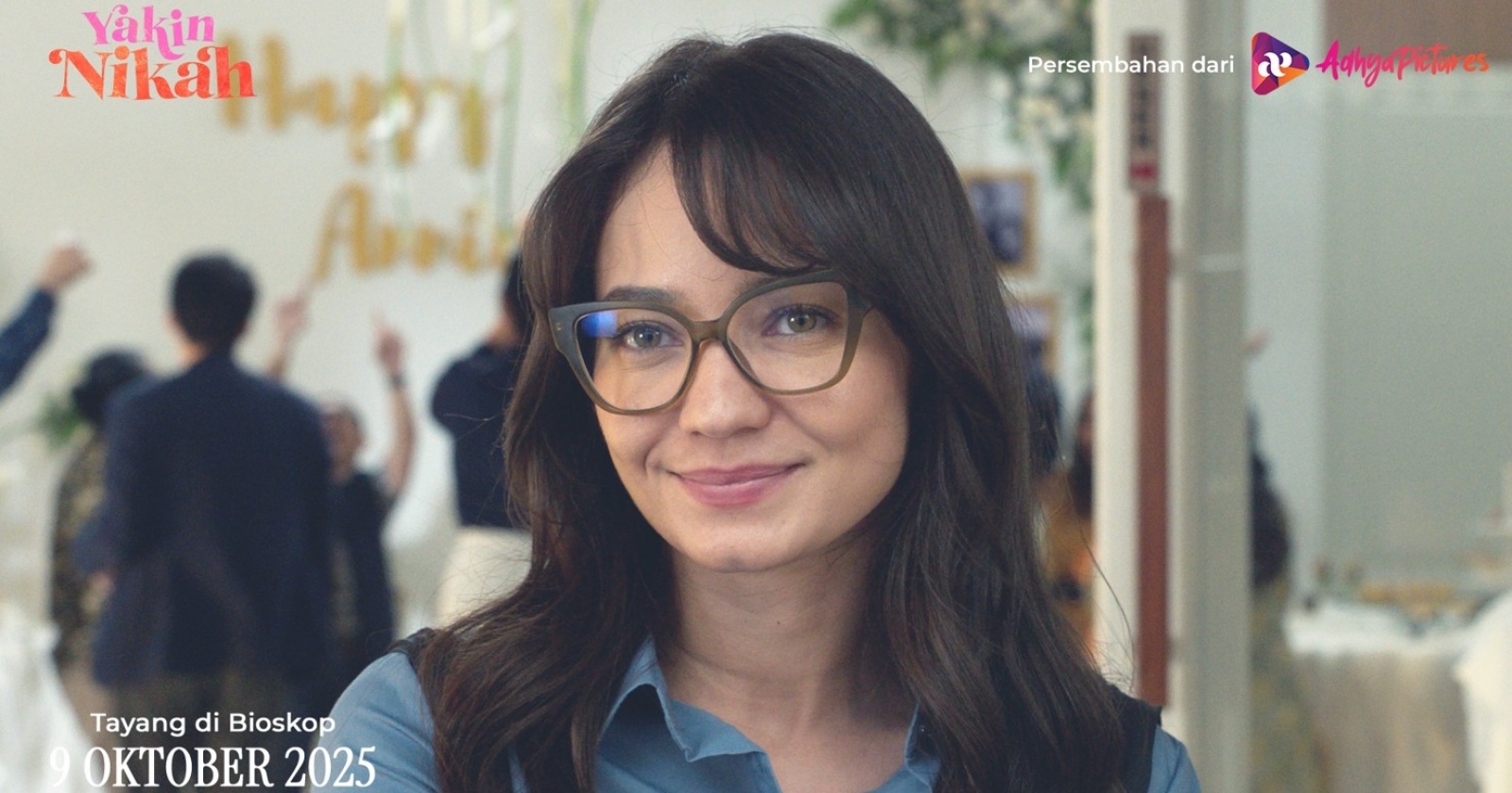 Kecha uchun jinsiy aloqa uchun erotik qizlar Homilador ayollar porno videolarni tomosha qilish uchun pul oladilar